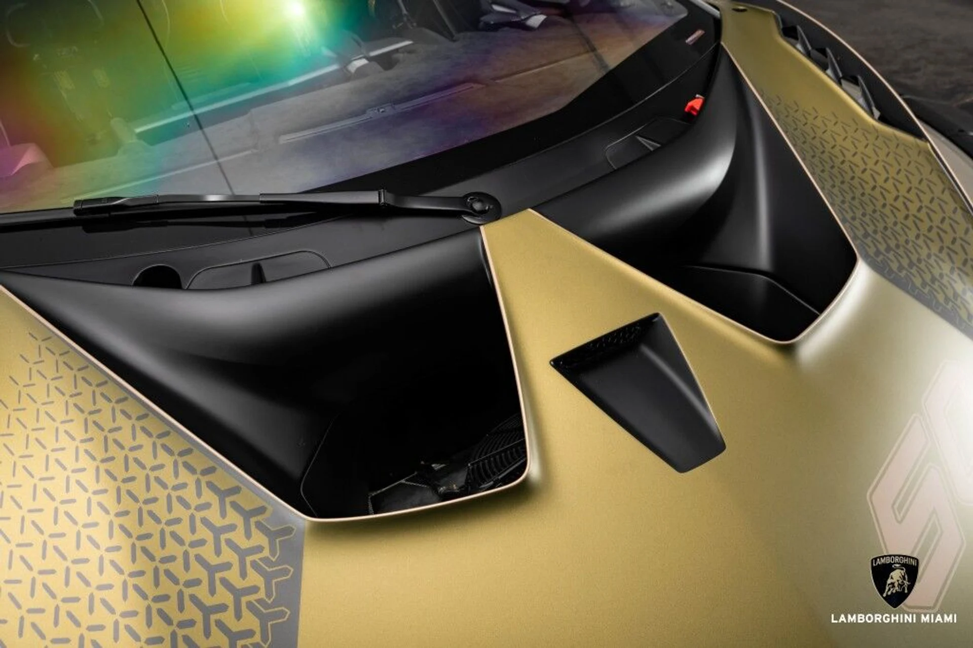 mph005_1367021864_65b708be1dc6726f3e3de44479bb8196_eb287697a2