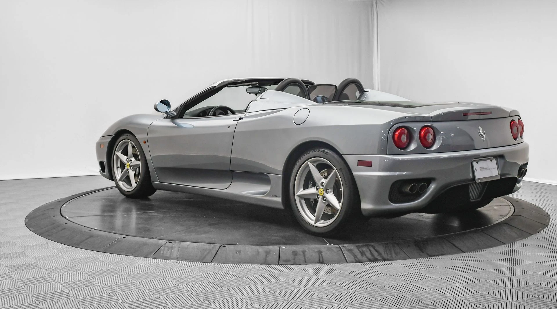 mph005_1368184206_84df2572_bda3_4dfe_9f5c_13121545d0c9_a9f7e3edb8