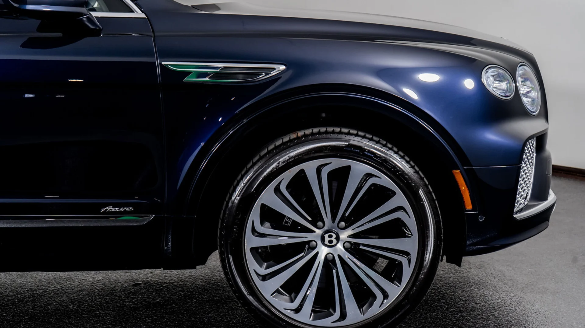 mph005_1368389572_content_homenetiol_com_2001243_2130496_0x0_8d0d878f3dd44169ab243f6a750c511a_062127933d