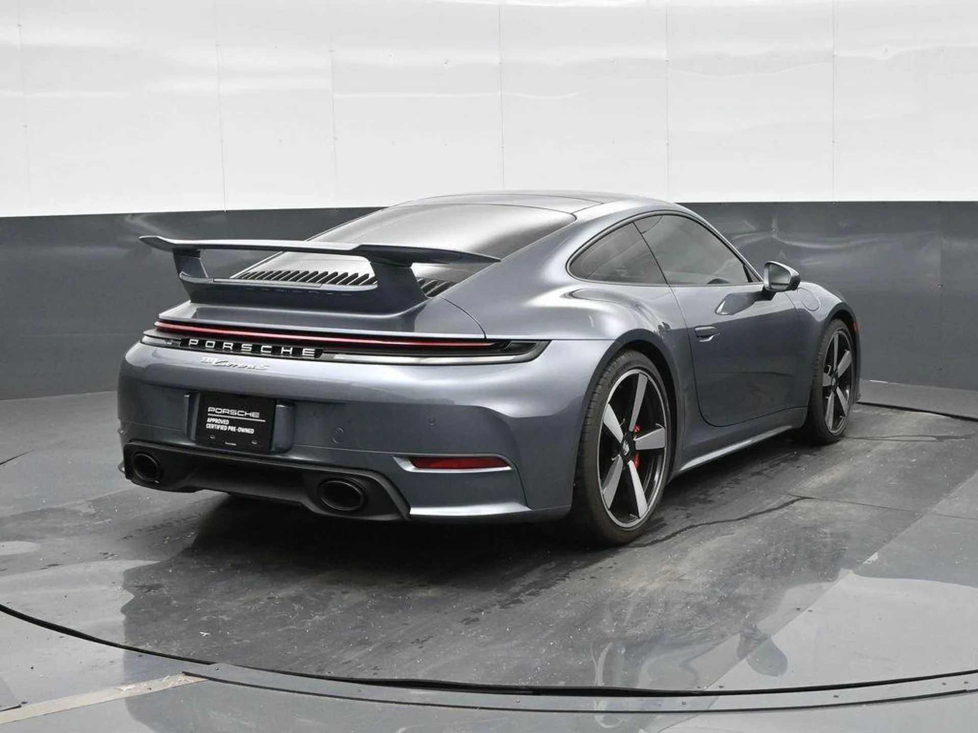 mph005_1368453080_tnby_Ilp_C_Wr3r_M_We_Rp_Psd_Nw_Pf_UC_4_2d867ad8ab