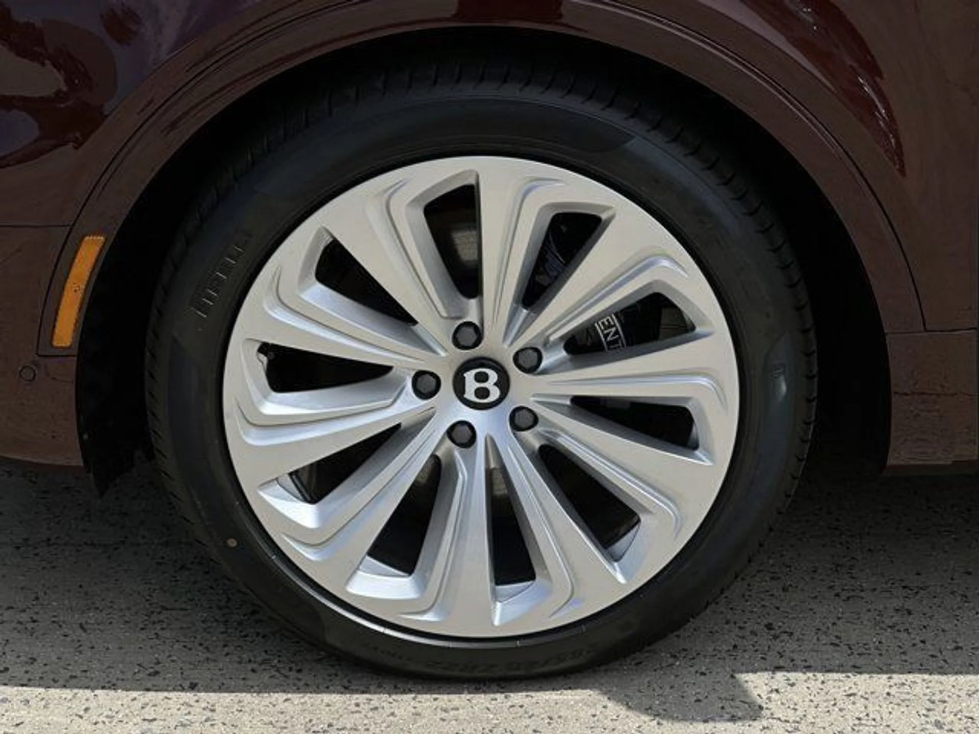 mph005_1368651785_9eee3a1cd77f4d32867a21039d88b308_837eb6e333