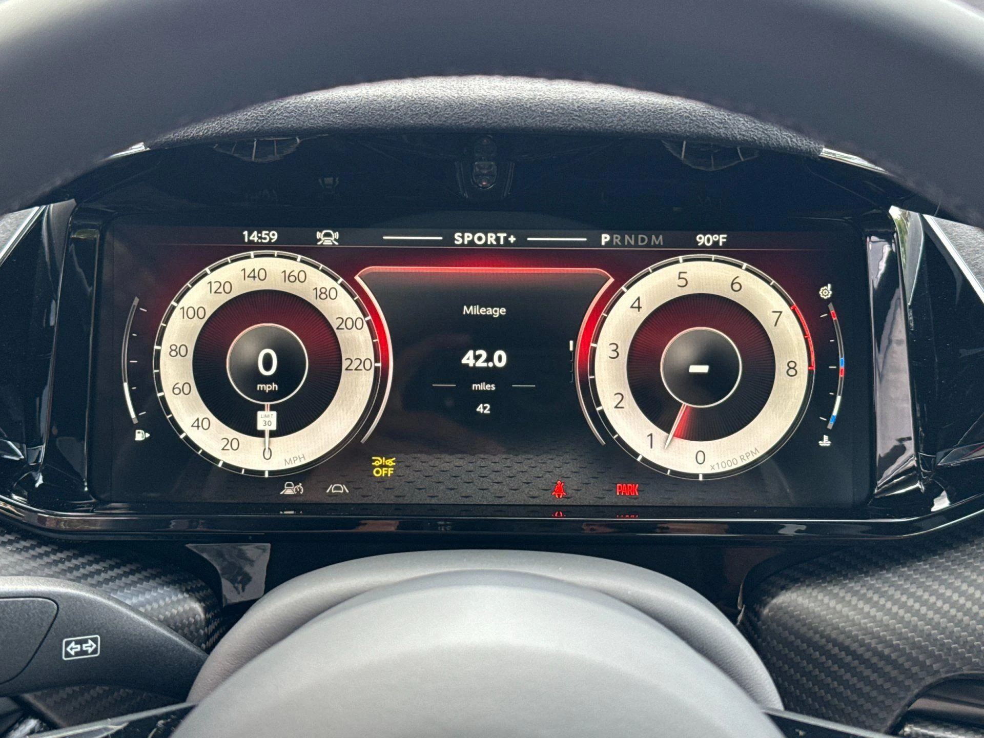 mph005_1368871241_New_2026_Aston_Martin_Vantage_S_1787905721_0f186bc4d2
