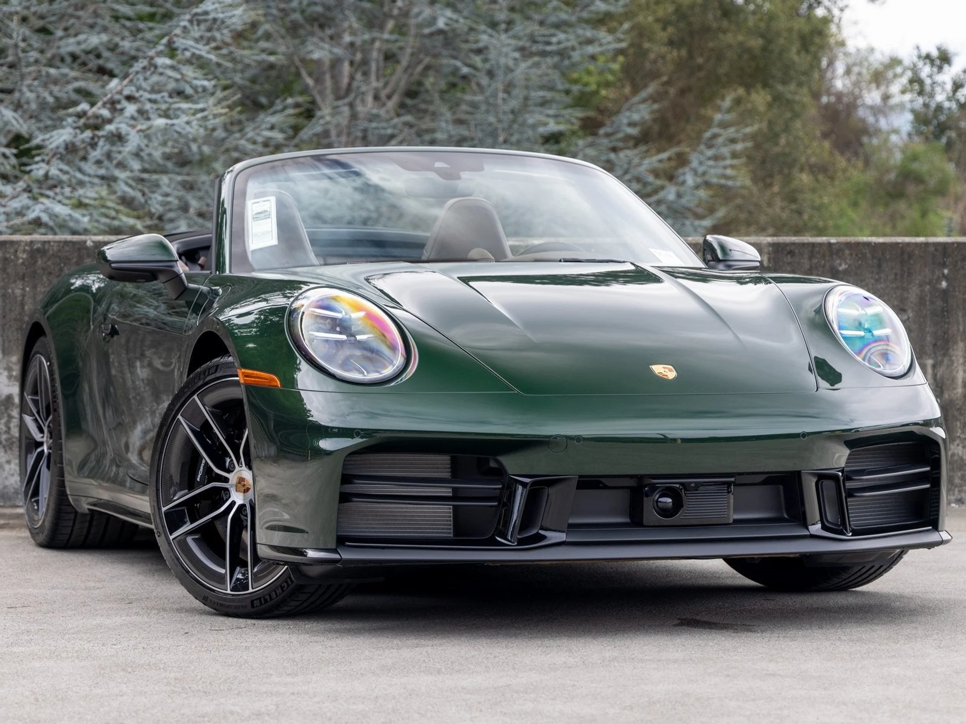 mph005_1368876667_6_6b92f511f2