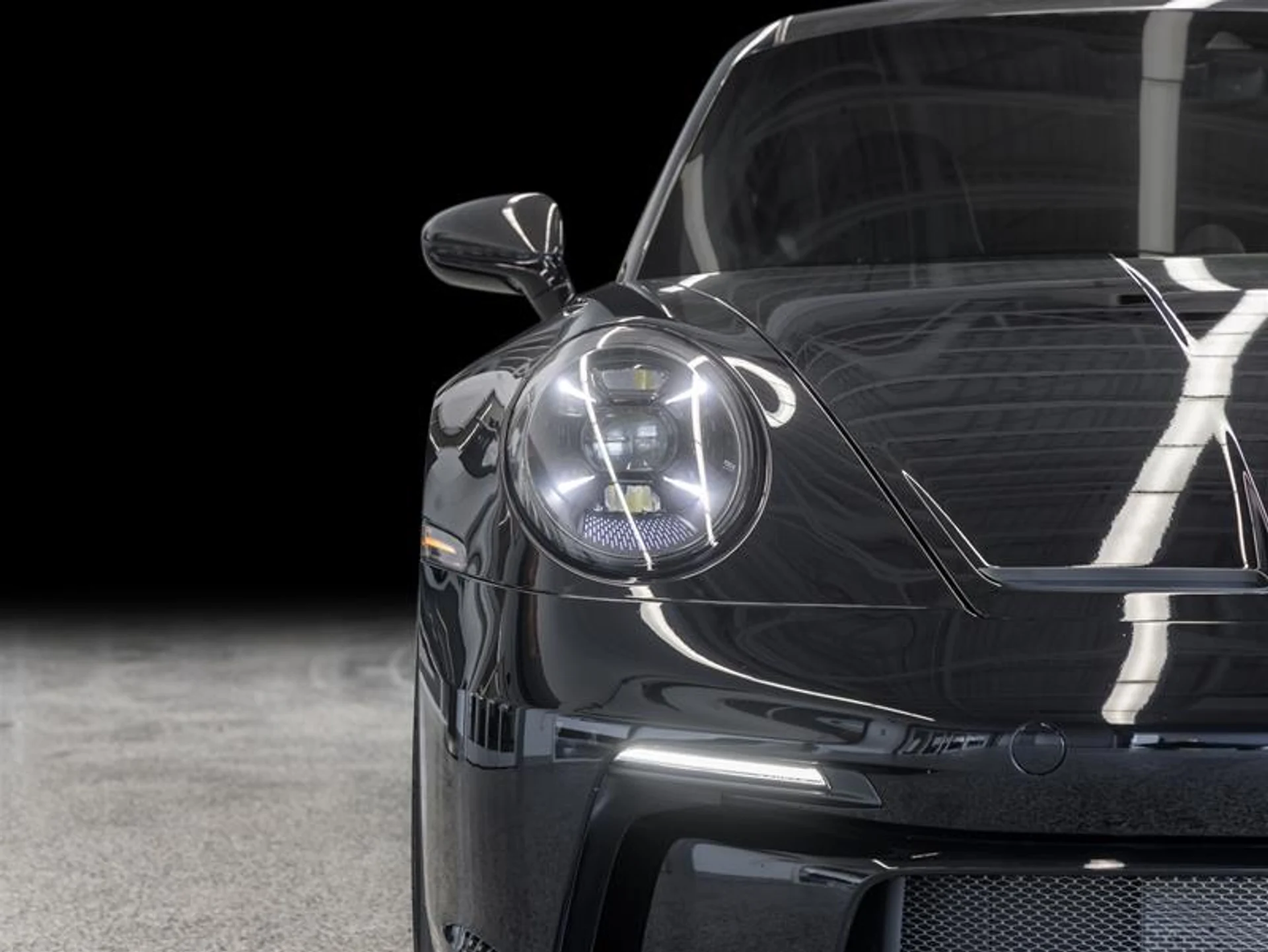 mph005_1369018652_11779853_1608372180_ffb7b34f41