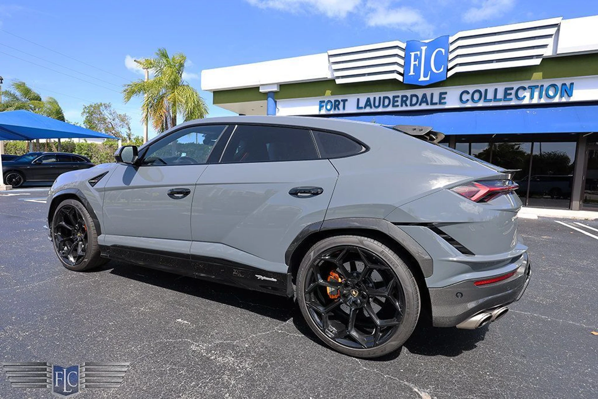 mph005_1369025419_used_2024_lamborghini_urus_performanteawd_6305_23012668_6_1024_cdcbd30742