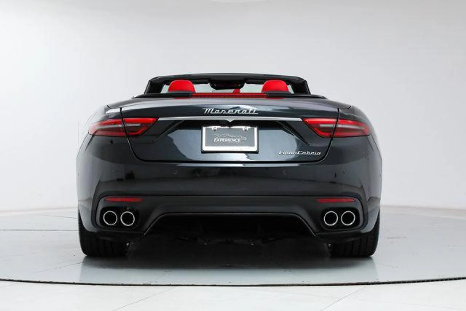 mph005_1369241945_Ee5_Hhj_V_Hw_H_Mq6_Vg_Rf6bl_Vy9d_Uq4_51503ef0c2