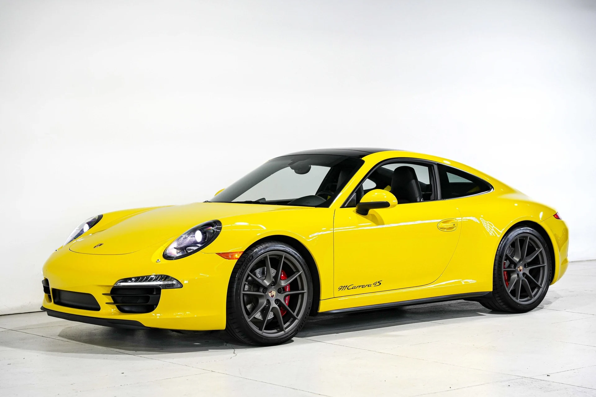 mph005_1369272172_1a7a2e304ca76b302f5f1b814b1d5b5ax_4456fd496d