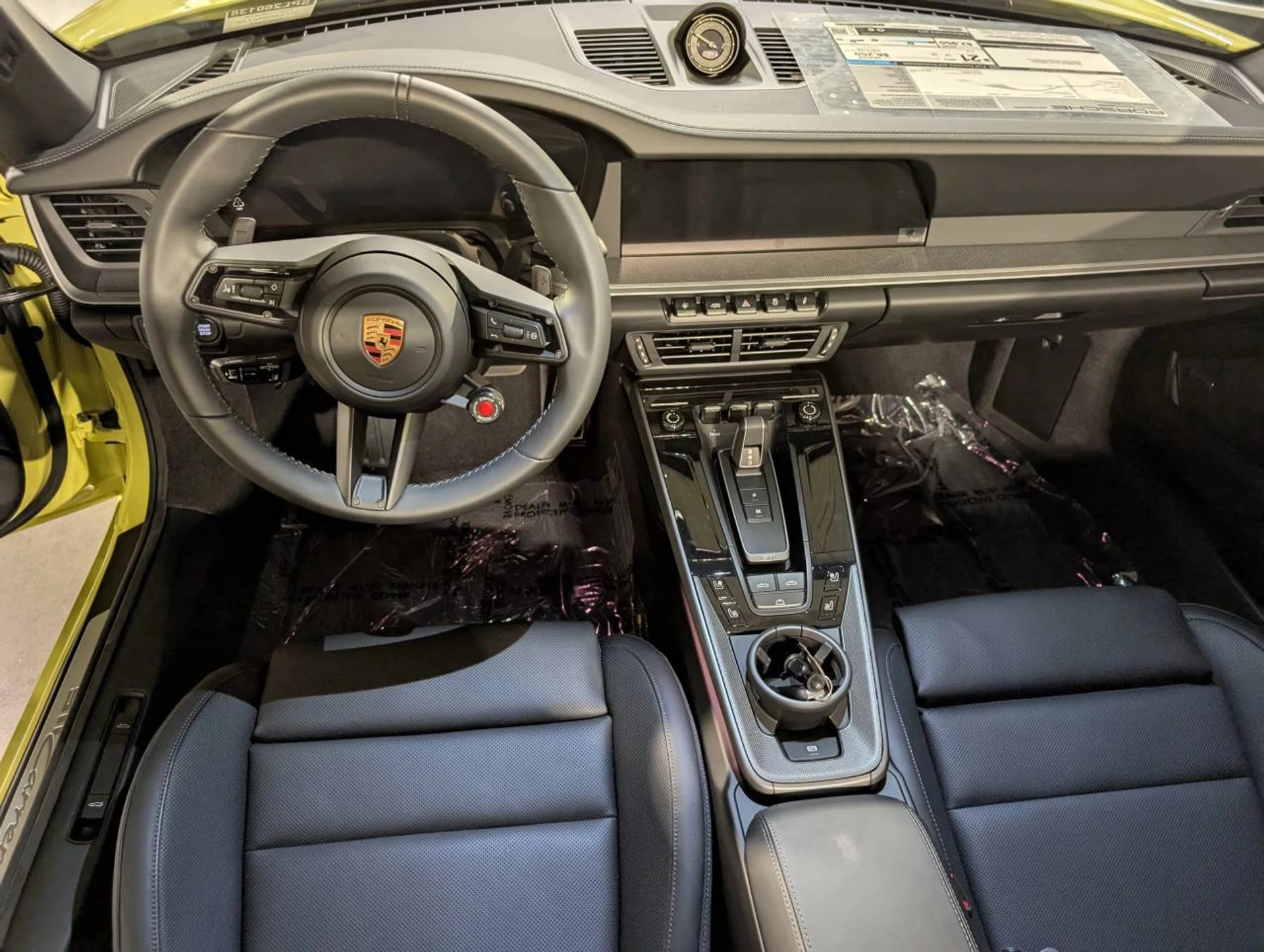 mph005_1369497603_796bcc3b0cbedc9301b6fecf346e436ex_d76a437007