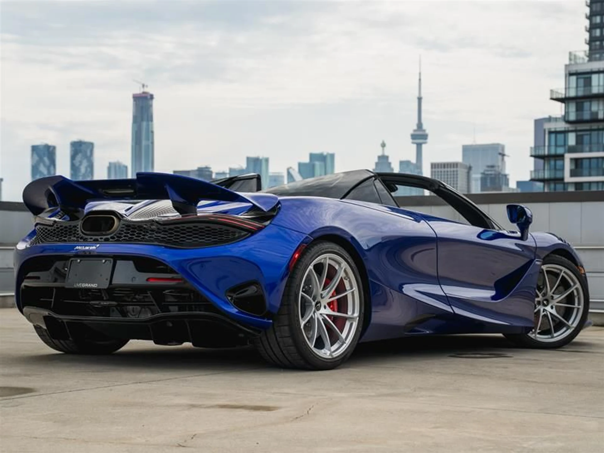 mph005_1369569025_4d4trf4v_285252d0e6