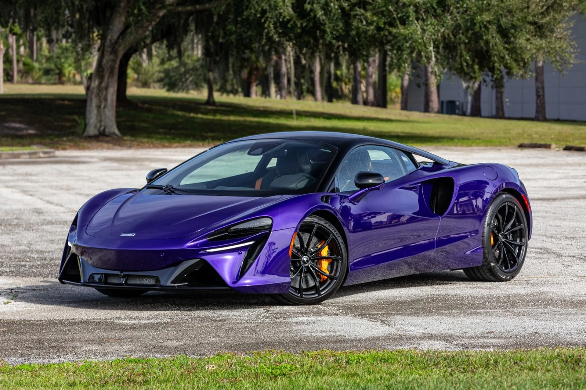 mph005_1370056780_362_p6_l_6476e488ca