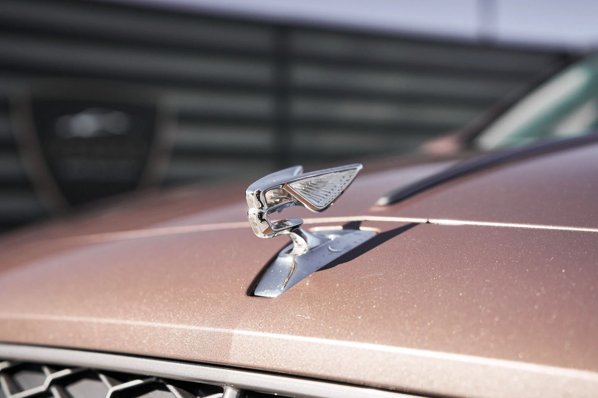 mph005_137017013_Used_2025_Bentley_Flying_Spur_Speed_1762569163_c4e3505d28