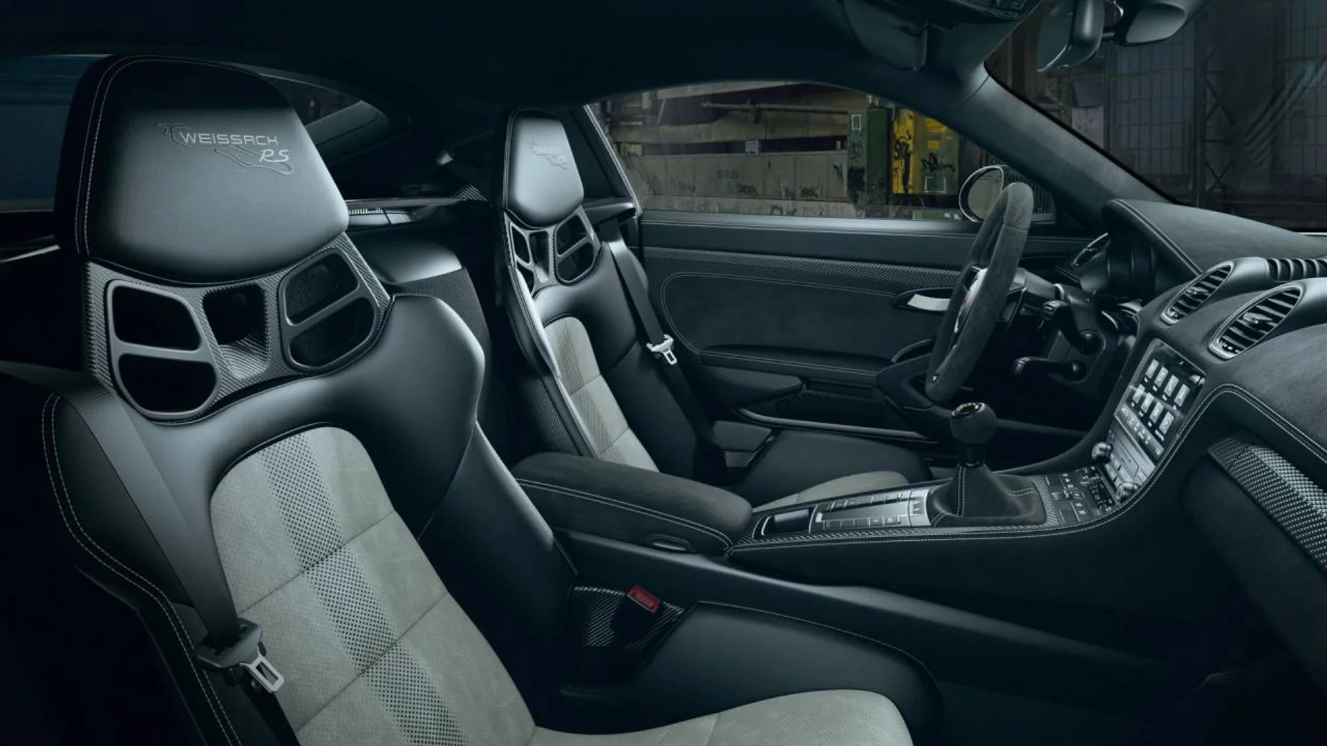 mph005_1370219160_bbdd80089e43a090310ce2767f33f5b3_873ea67add