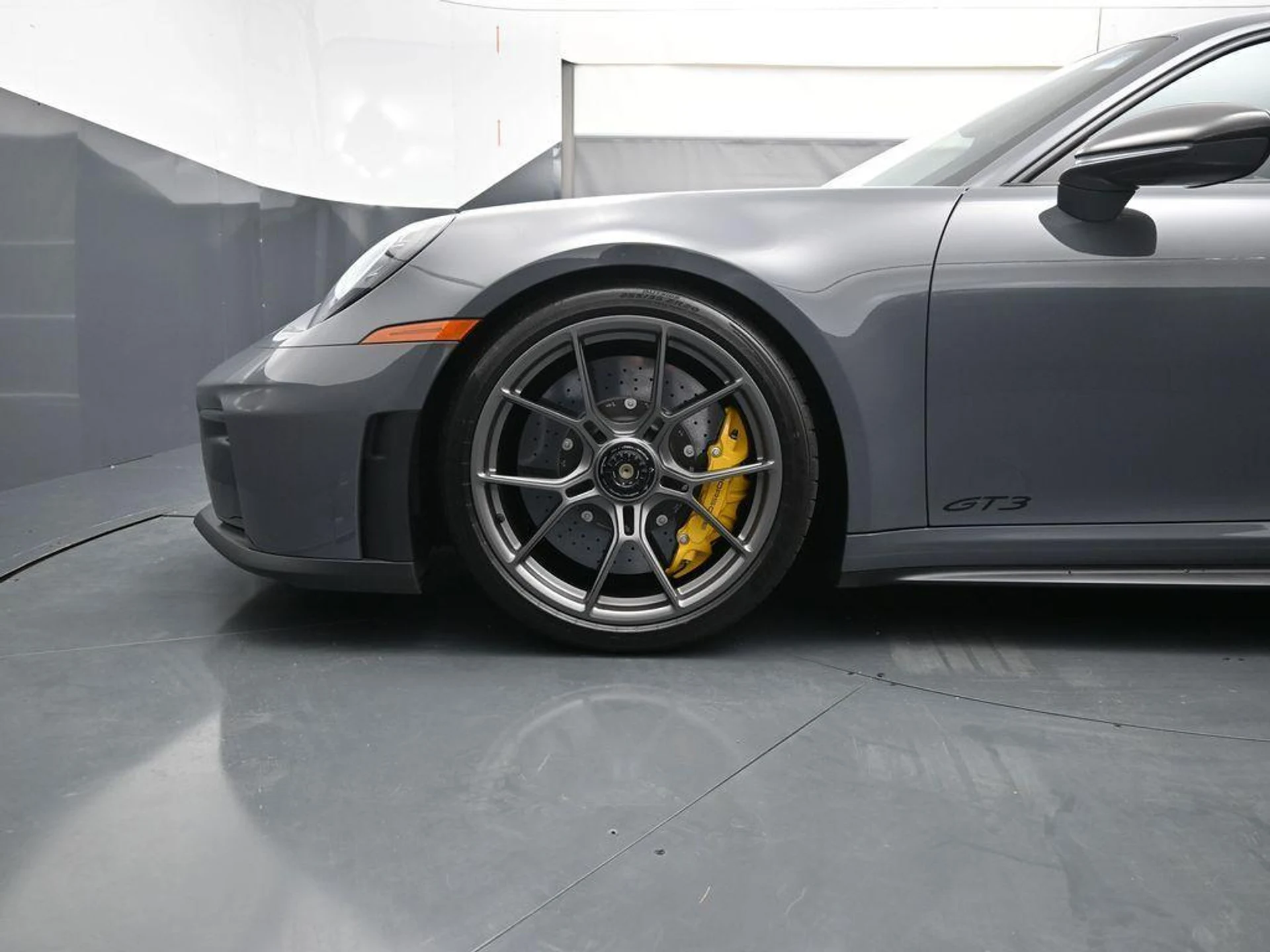 mph005_1370373364_Nvoxuk_IQ_UK_15jl_X0e_Lz_RR_68_Jk_E_a29a33d79c