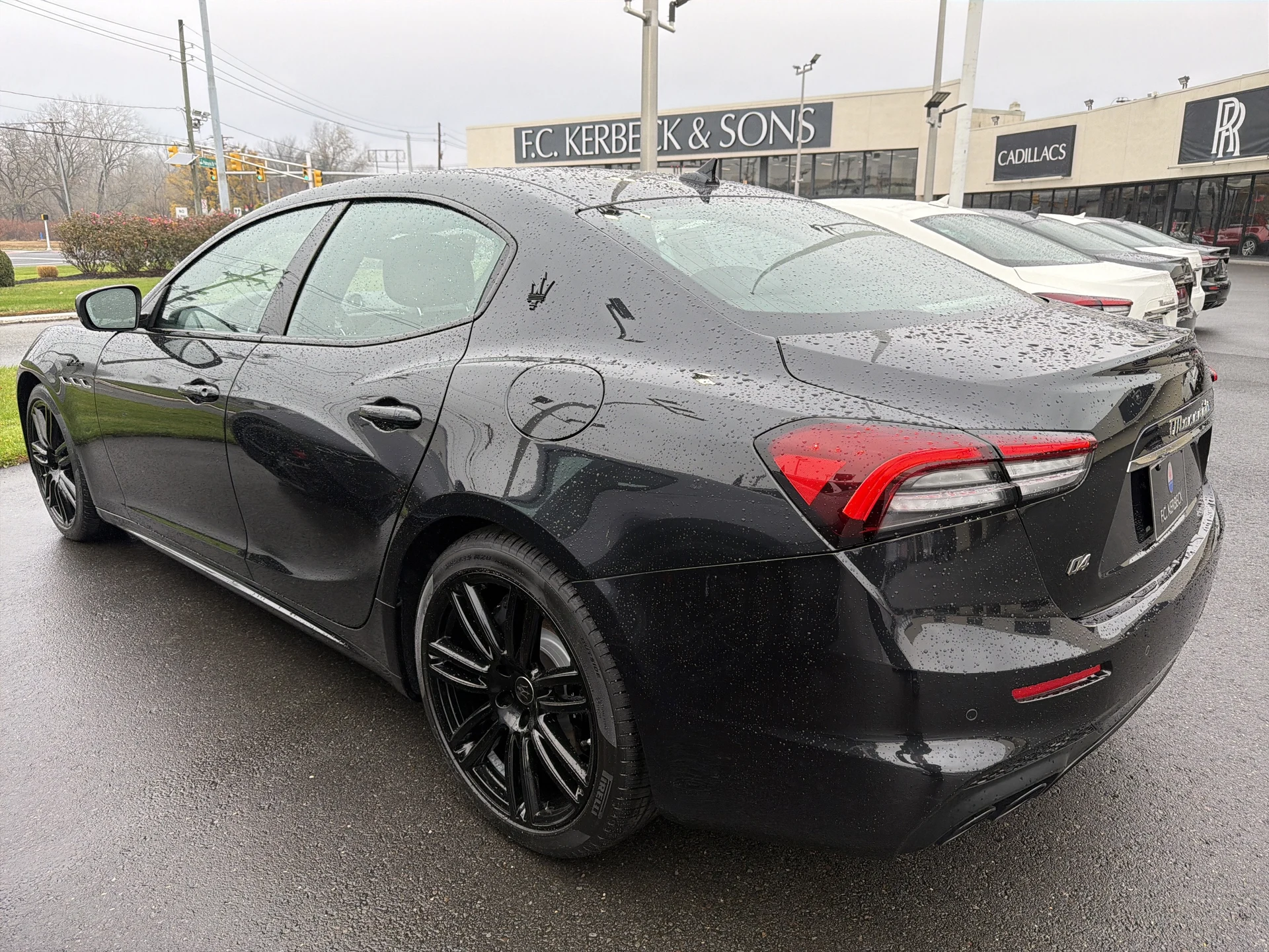 mph005_1370594688_6_55267e2038