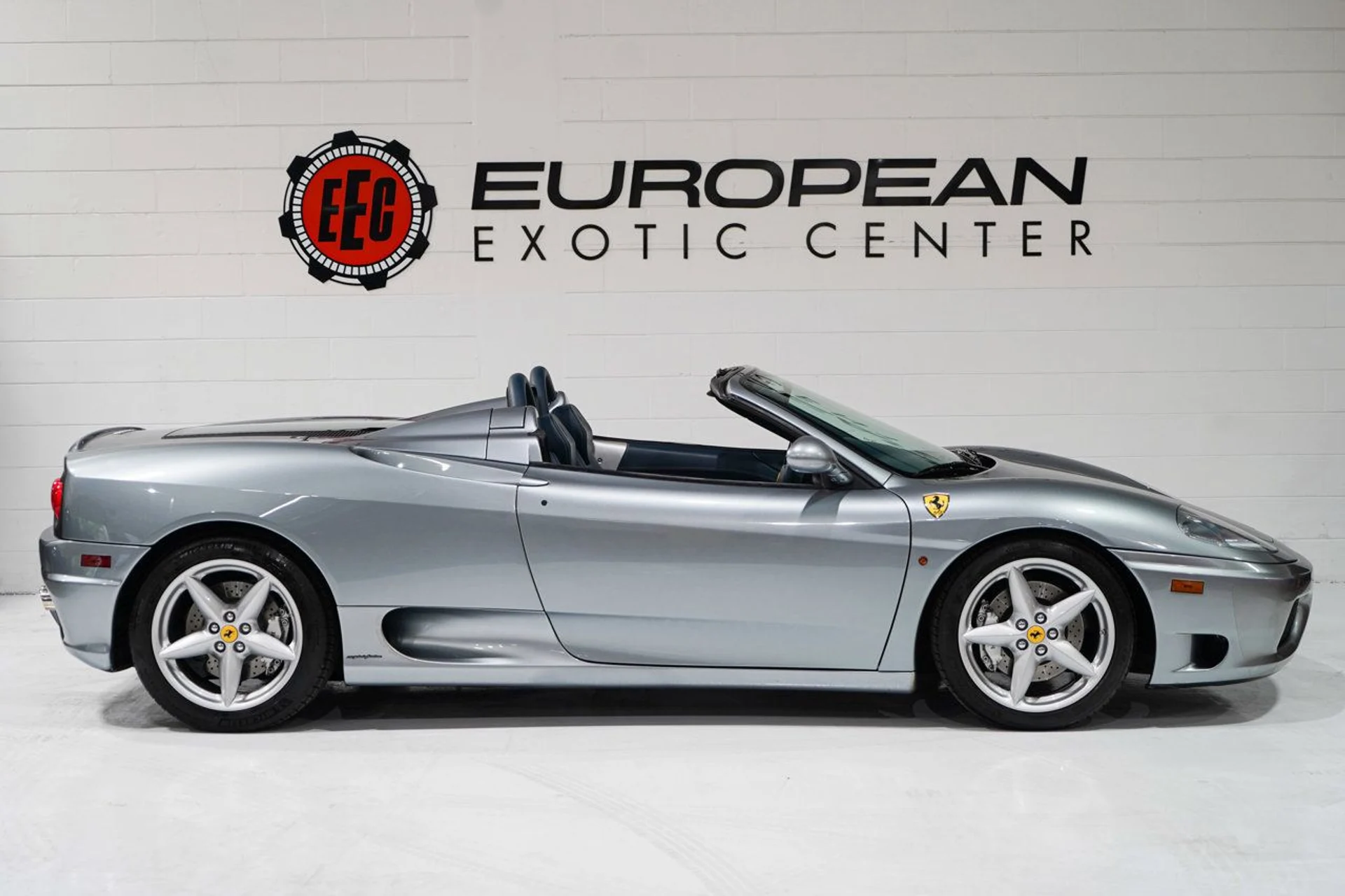 mph005_1370715505_f03a40aee882454ebb931d69fadcc132_f398ed5f30