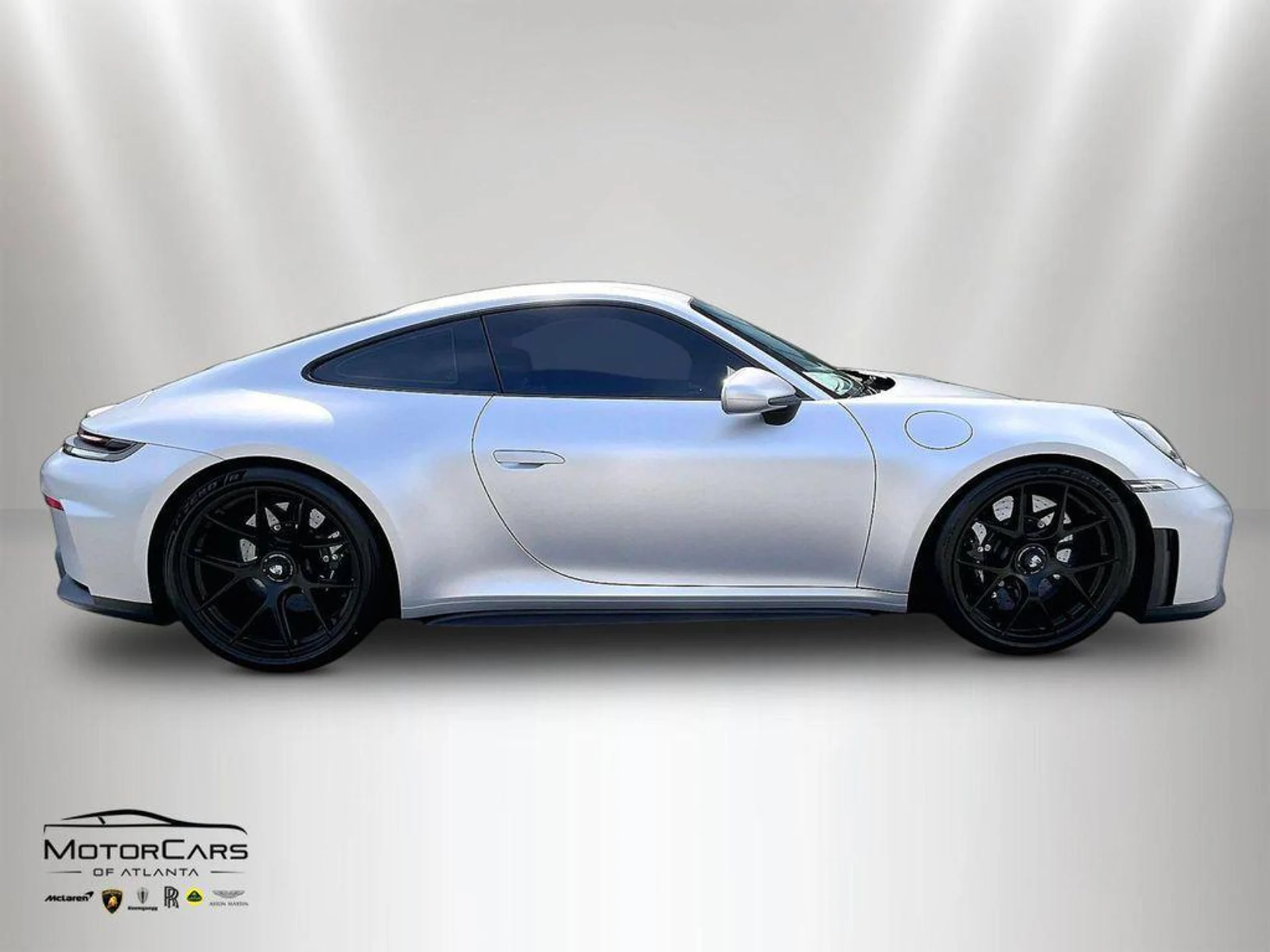 mph005_137082066_gs5ugj77_NLS_215_E2_Exa_HFO_7_D3_QY_c71b86d449