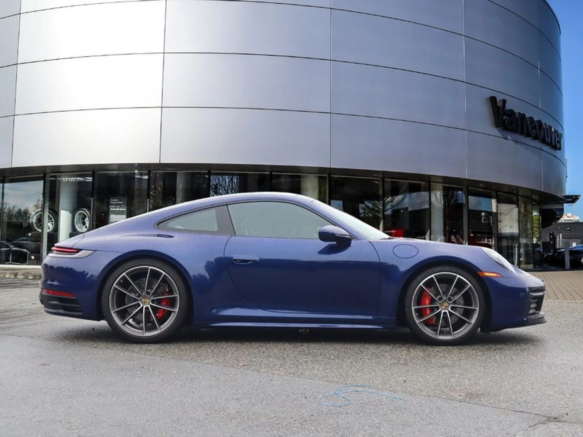 mph005_1371311756_36864873_08505_af66635eb59dd05cafeac396b17d2825_eb84732799