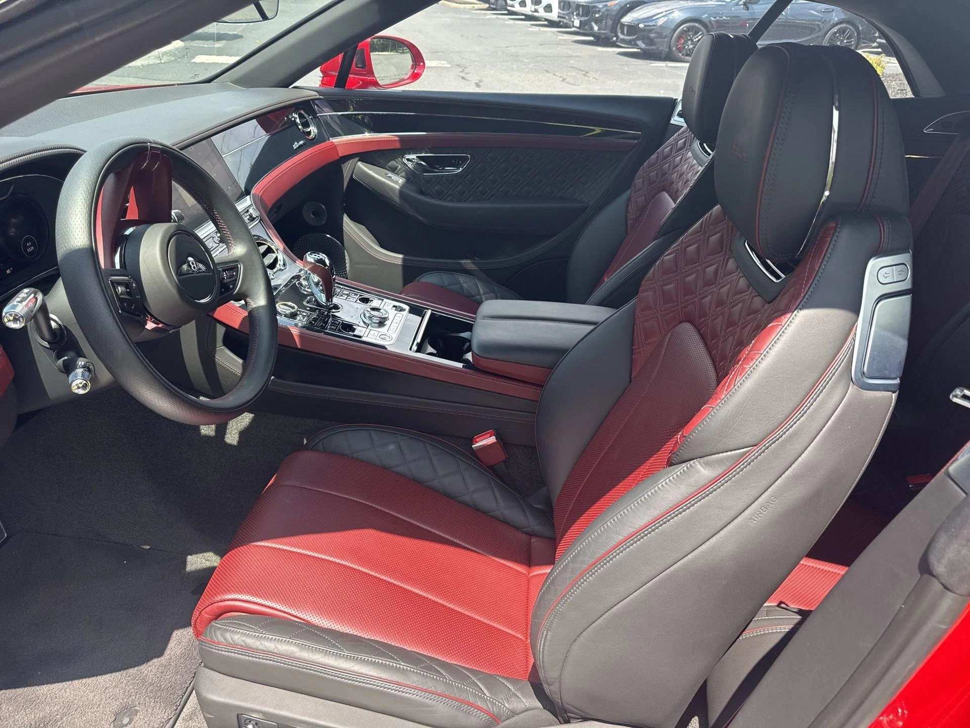 mph005_1371572467_Used_2023_Bentley_Continental_1753344272_155fc22069