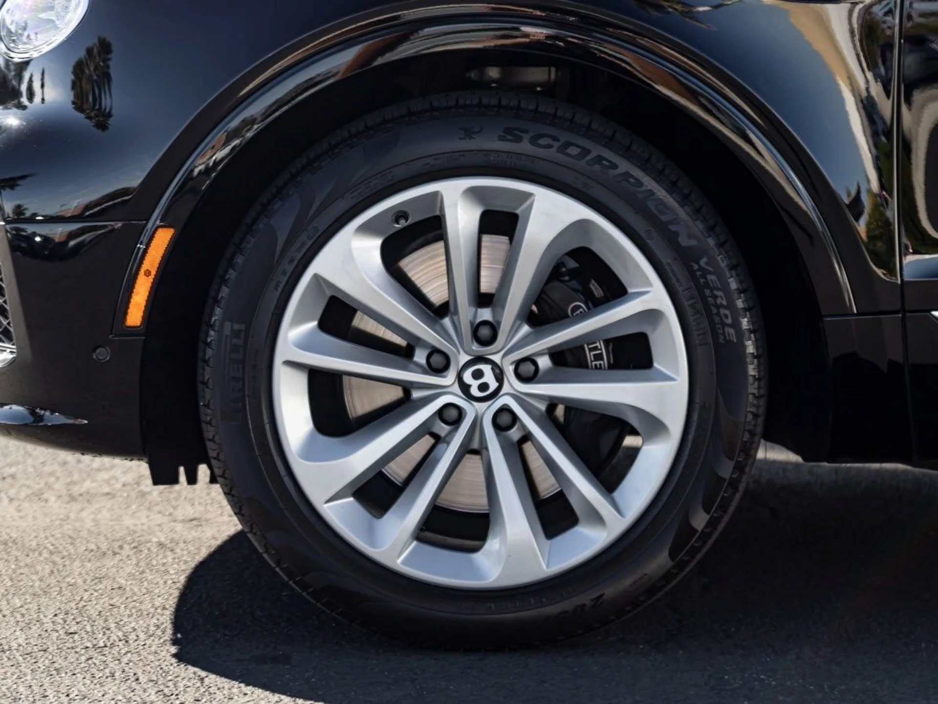 mph005_1371794196_6_b892e2cdd7