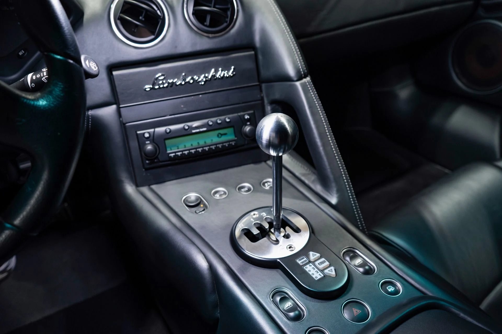 mph005_1371799316_Used_2003_Lamborghini_Murcielago_1773687292_4c9766c18a