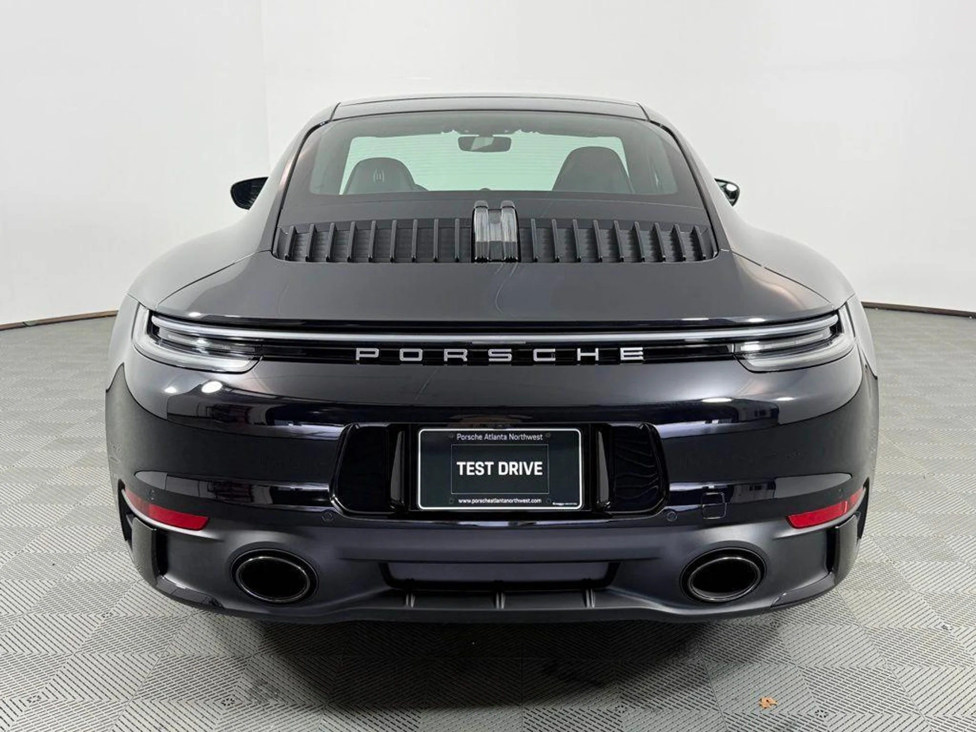 mph005_1372007496_v_Hrh_Nbgn9k58u0_ROKEQ_Gl_L_Faz_Us_36d3b7f133