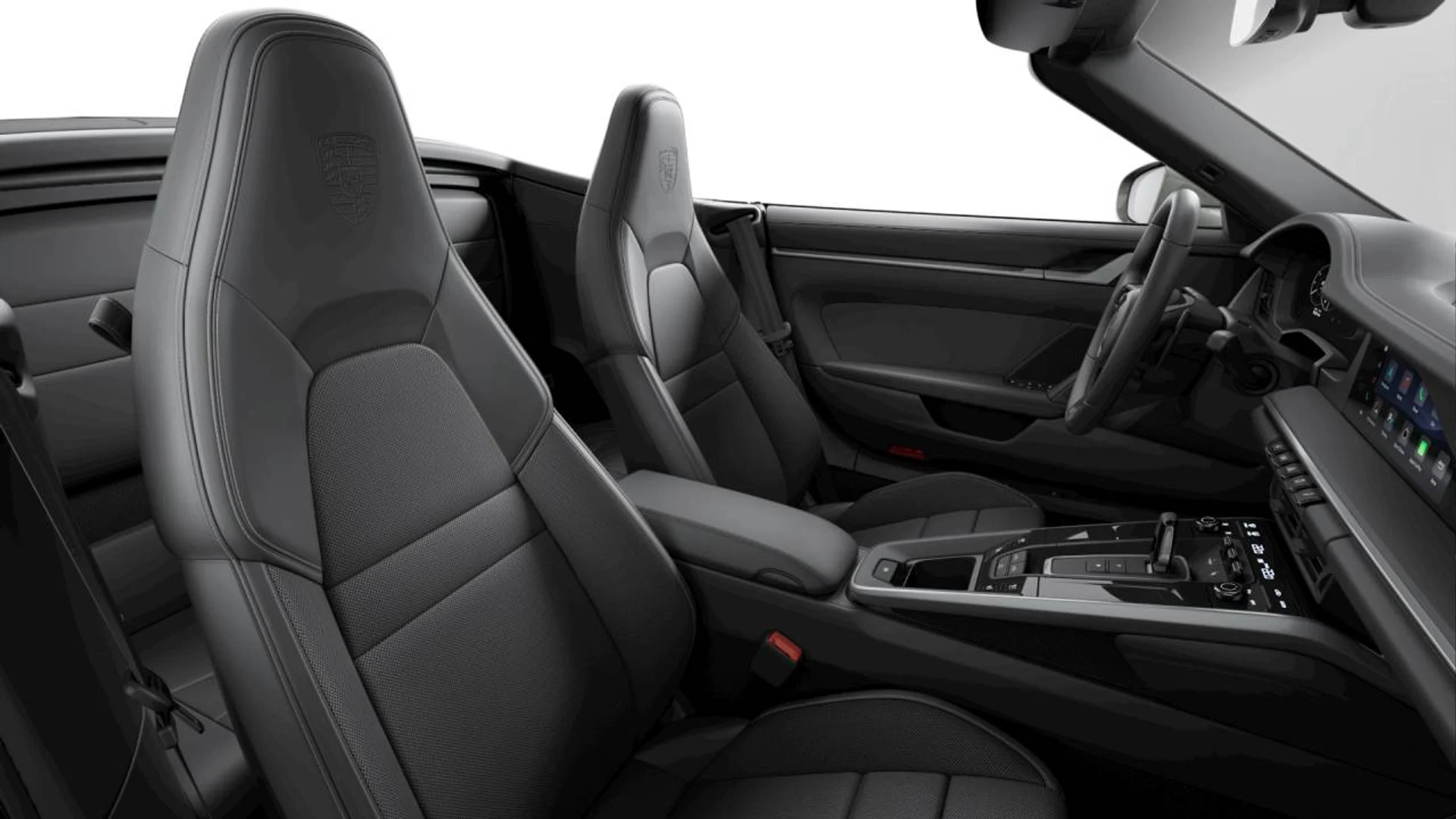 mph005_1372683311_6_5541857fb8