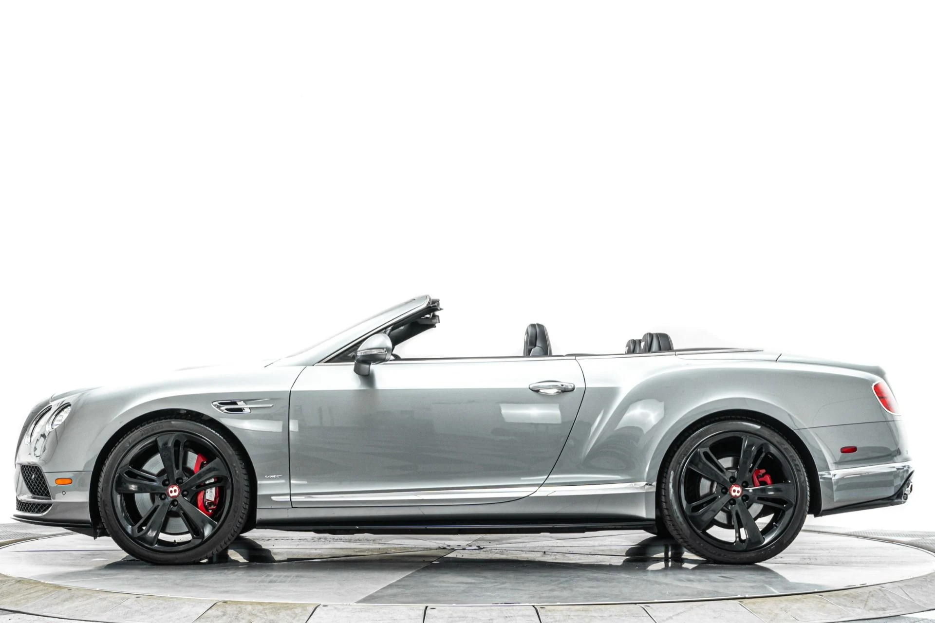 mph005_1372768646_Used_2017_Bentley_Continental_GT_V8_S_1788212426_dd96bda3ca