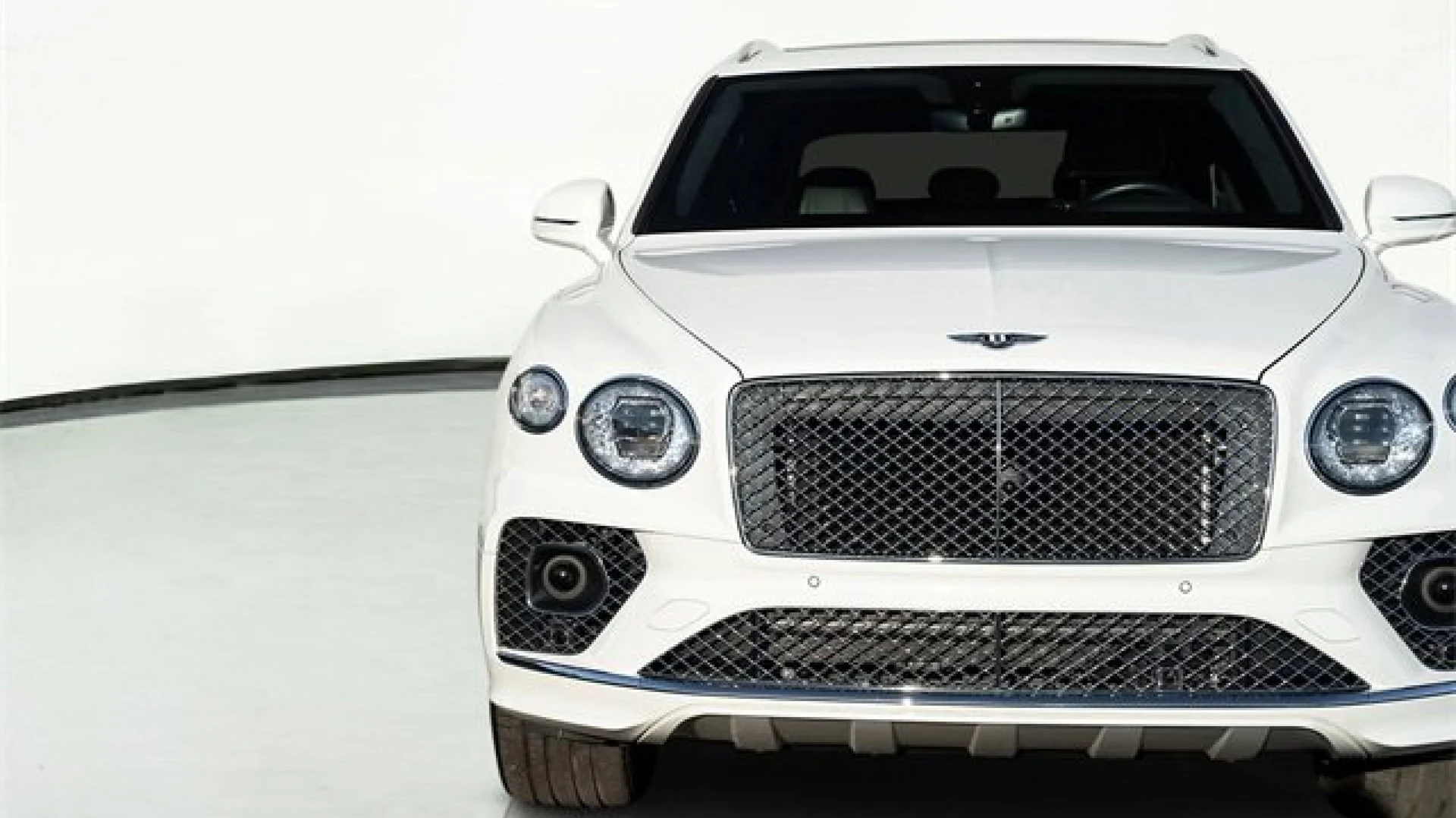 mph005_1373004986_content_homenetiol_com_2001243_2130496_0x0_2b11ad896f26436c8c9b40fb43caaa17_4cc475c0af