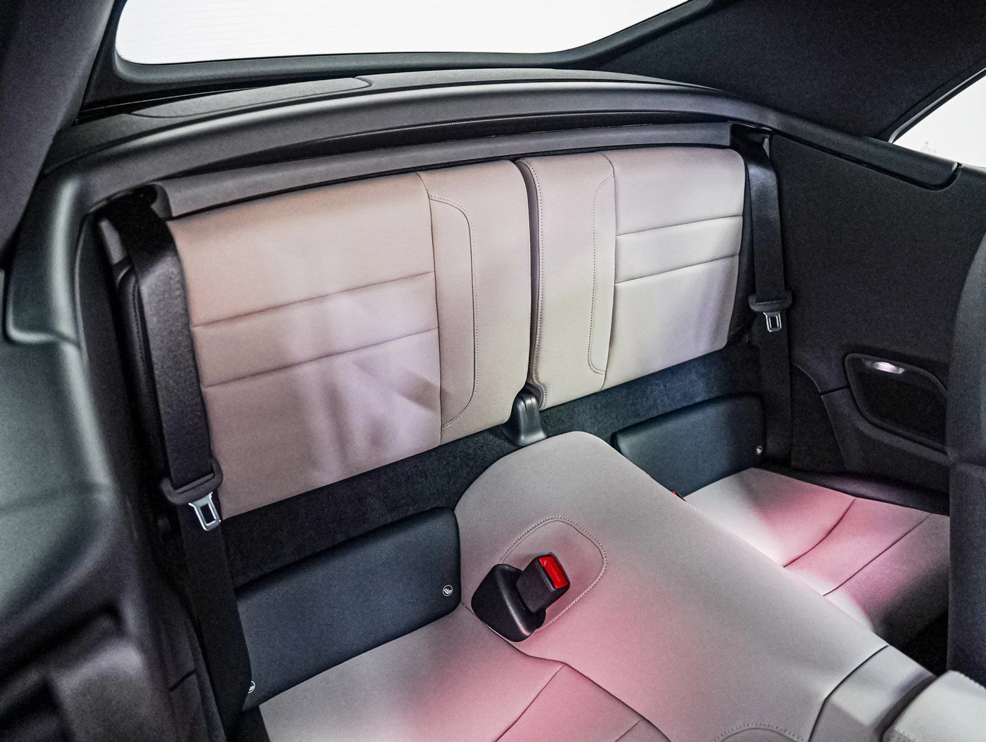 mph005_1373268914_53f29d89a6abfd0455e74a71fd658960_fe0603d22a