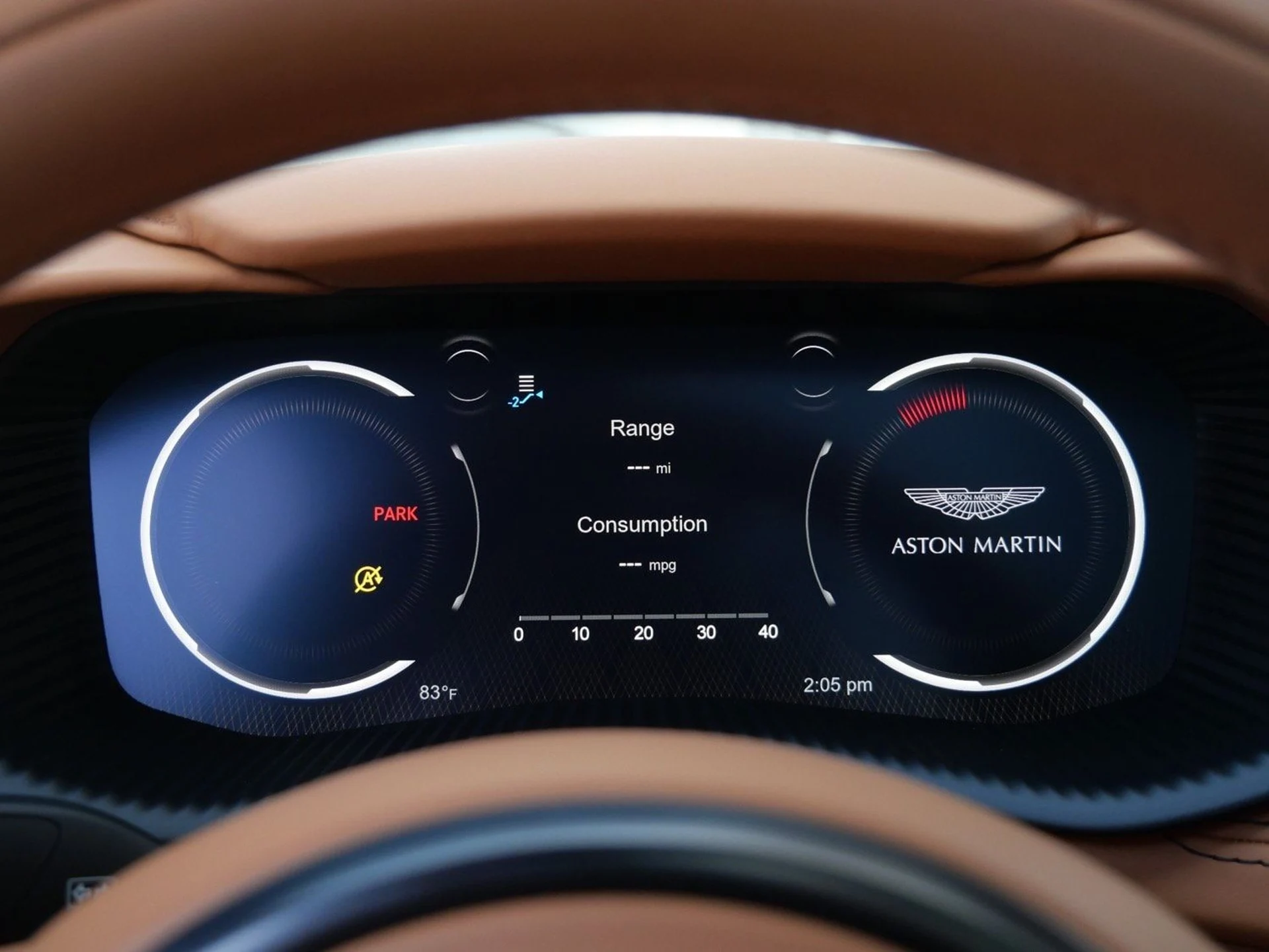 mph005_1373324432_719658abb505d10d40b3d40b2b70c661x_8842e6f70c