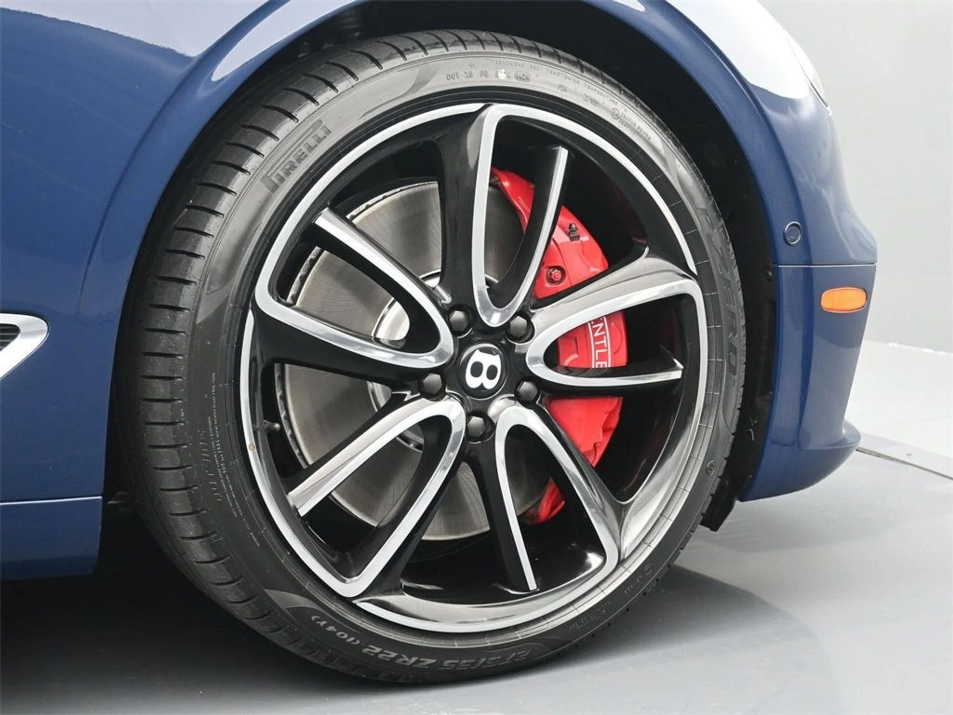 mph005_1373578278_7e4c925865ff6e1d6ba6999f3e12141dx_8832bd92fd