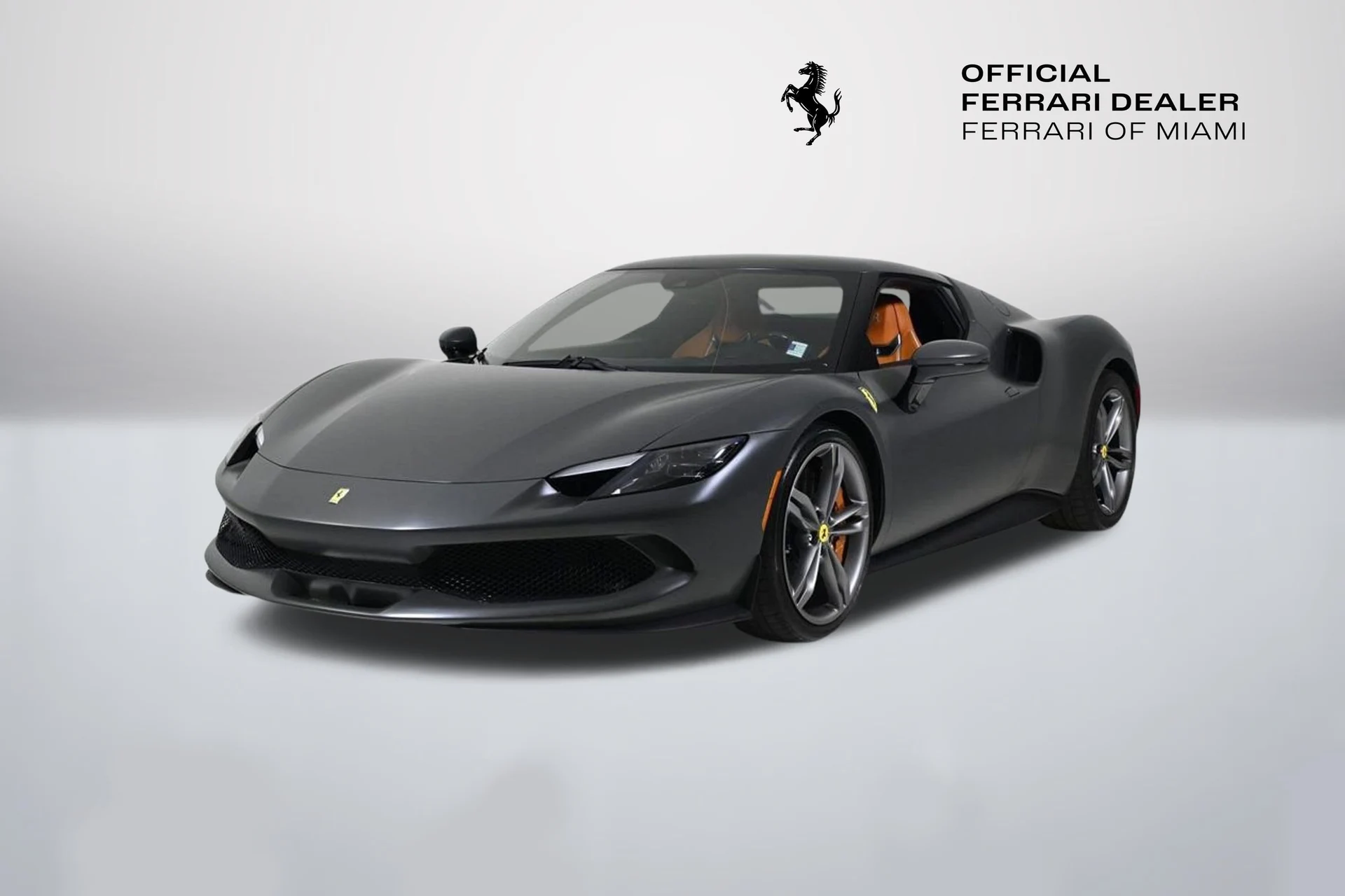 mph005_1373599555_00779a91388e484794c8cab0fb7701b9_a1ecd1c242