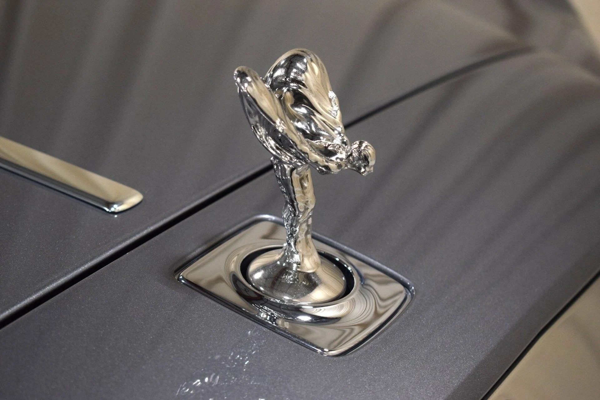 mph005_137366667_f8c7951afc1b2356a48f5ddd5a74a28bx_bdd6ee7a4f