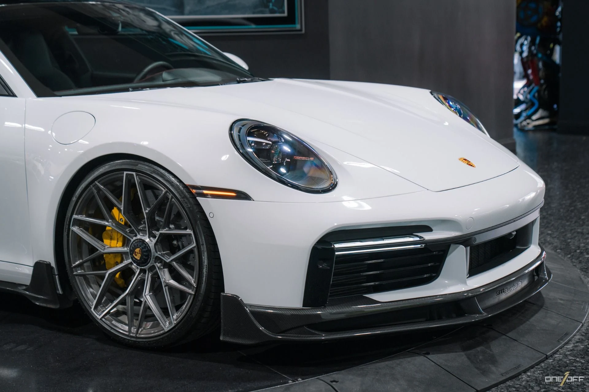 mph005_1373759999_Used_2023_Porsche_911_Turbo_S_w_Akrapovic_1016_industries_9_Design_Carbon_Bodykit_1777040468_69d44a4489