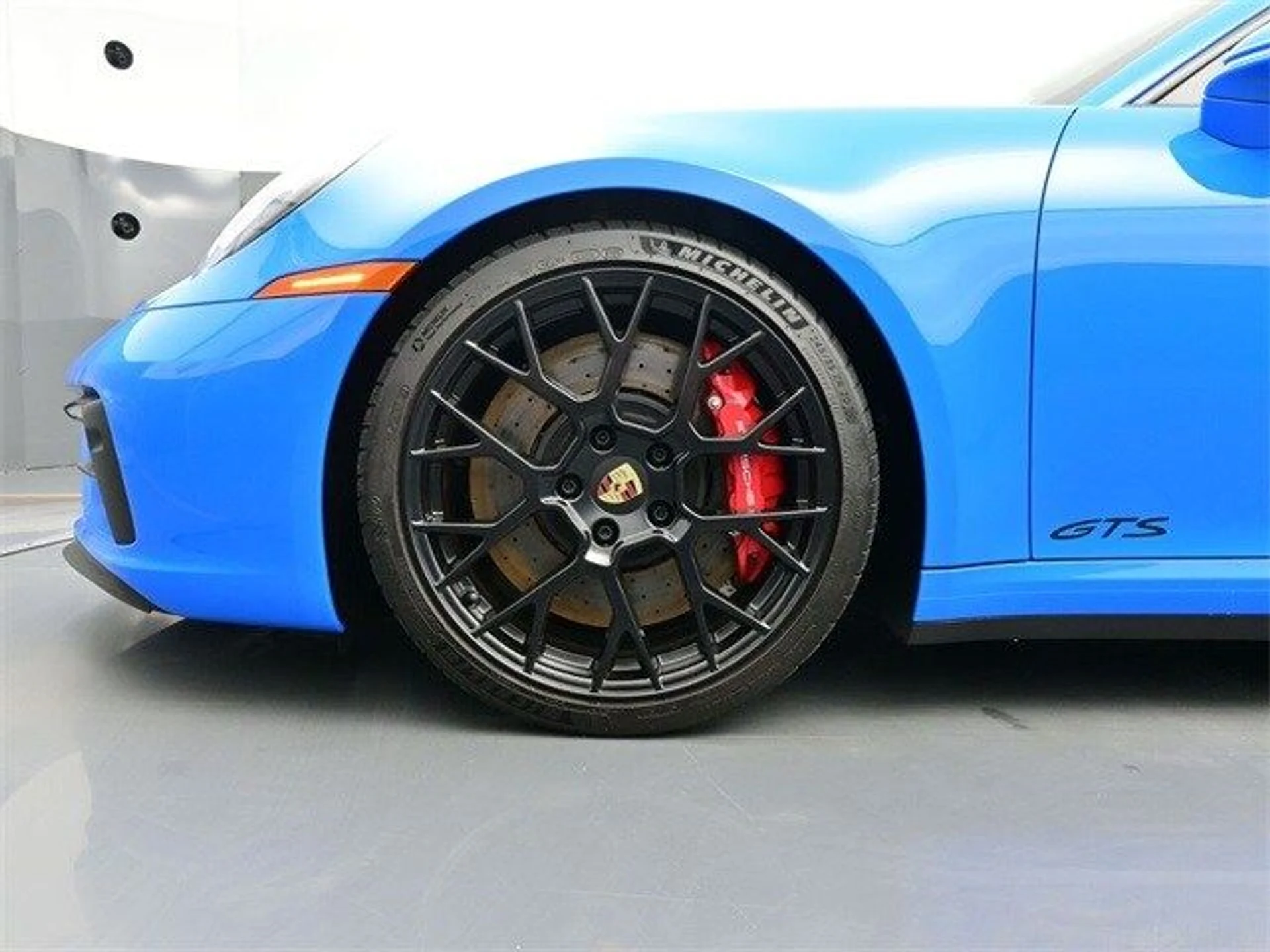 mph005_1374293319_2045245736198ea7f3610e1b509f48d7x_97b36285cd