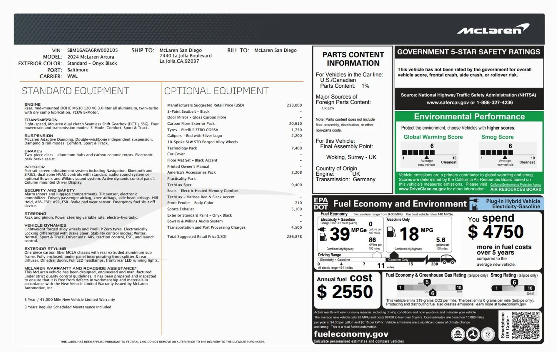 mph005_1374539647_Used_2024_Mc_Laren_Artura_Tech_Lux_53f8857da8