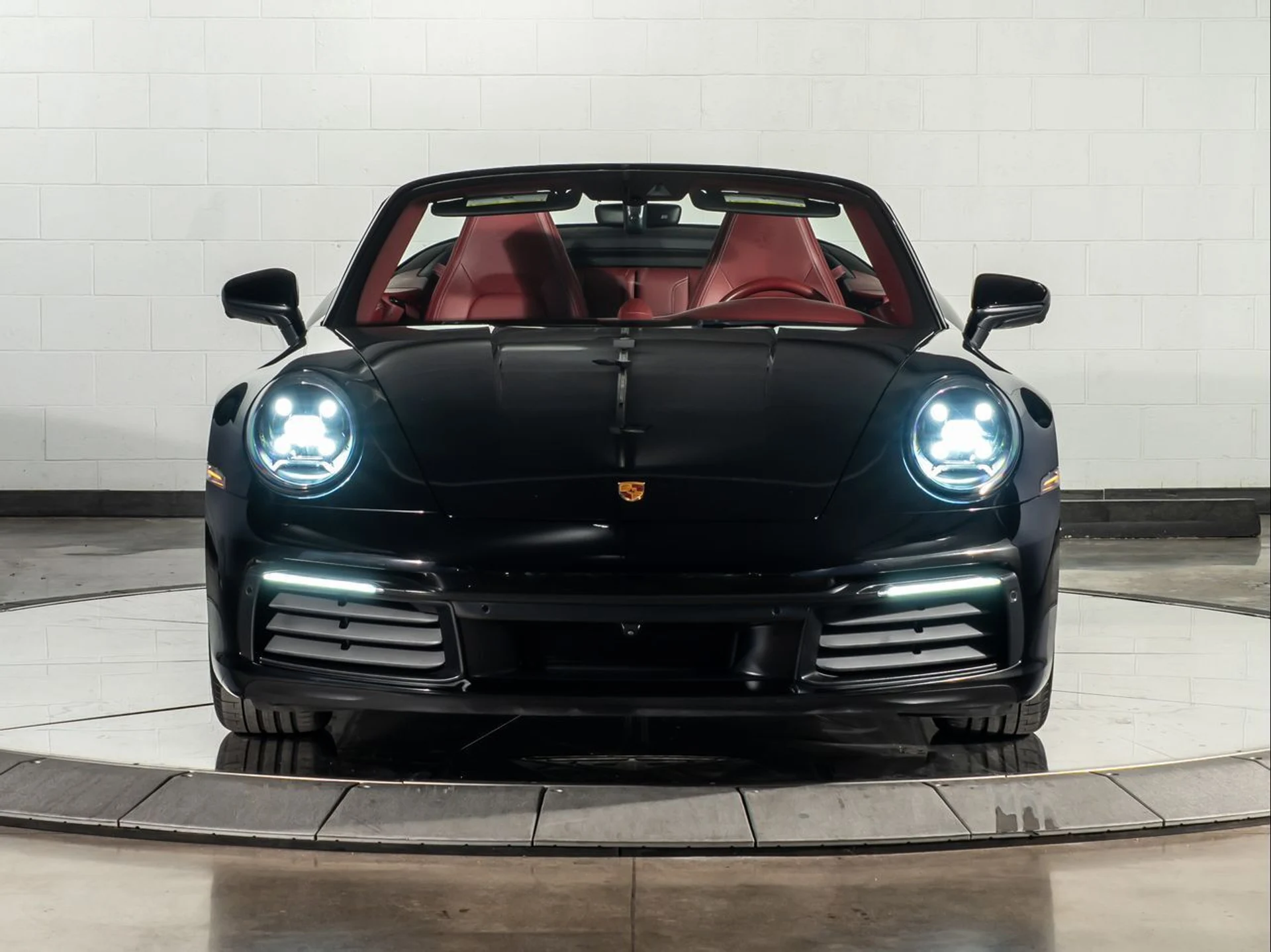 mph005_1374600488_386dcd2a6f03b5c107cd050f12e063e3_17efa98916