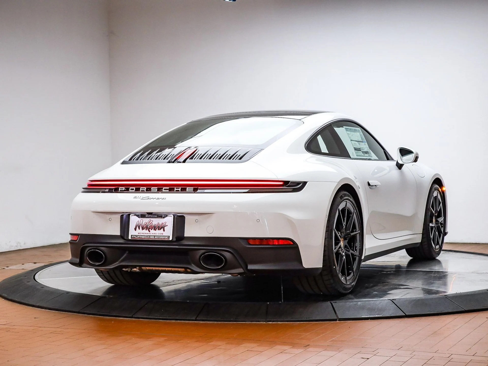 mph005_1374679153_32d1ef47d9641e61d3dcff17d41808adx_cb3ffca391