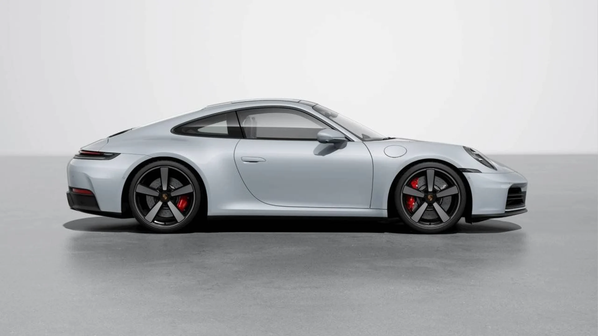 mph005_1374727912_7fdc611e55c8457f1116a75cc0b5c7e6_723bac9a68