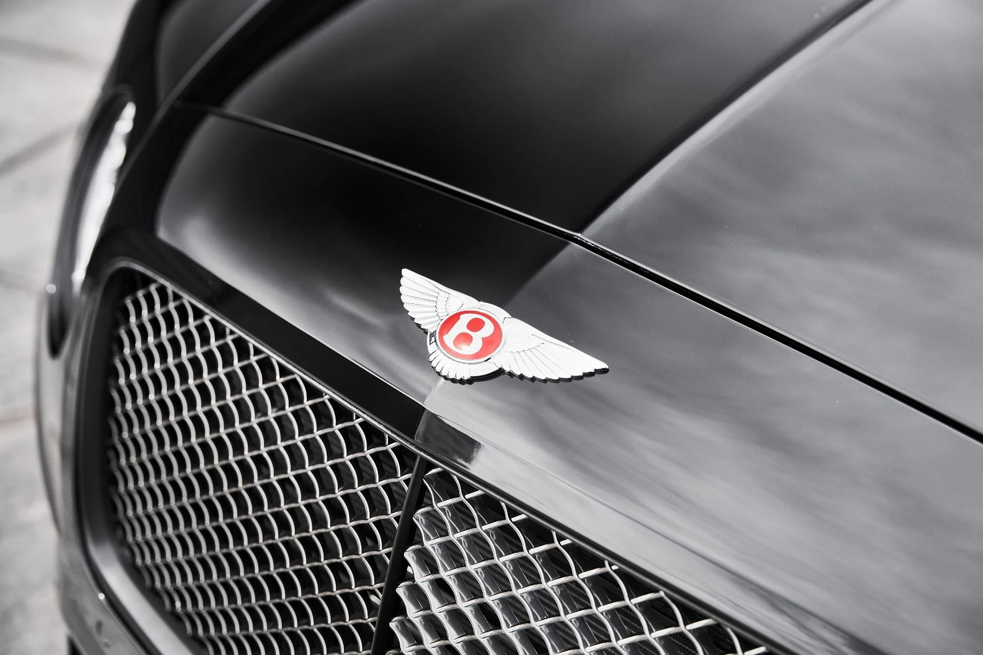 mph005_1374813336_Used_2016_Bentley_Continental_GT_V8_1775005738_bad29e7a49