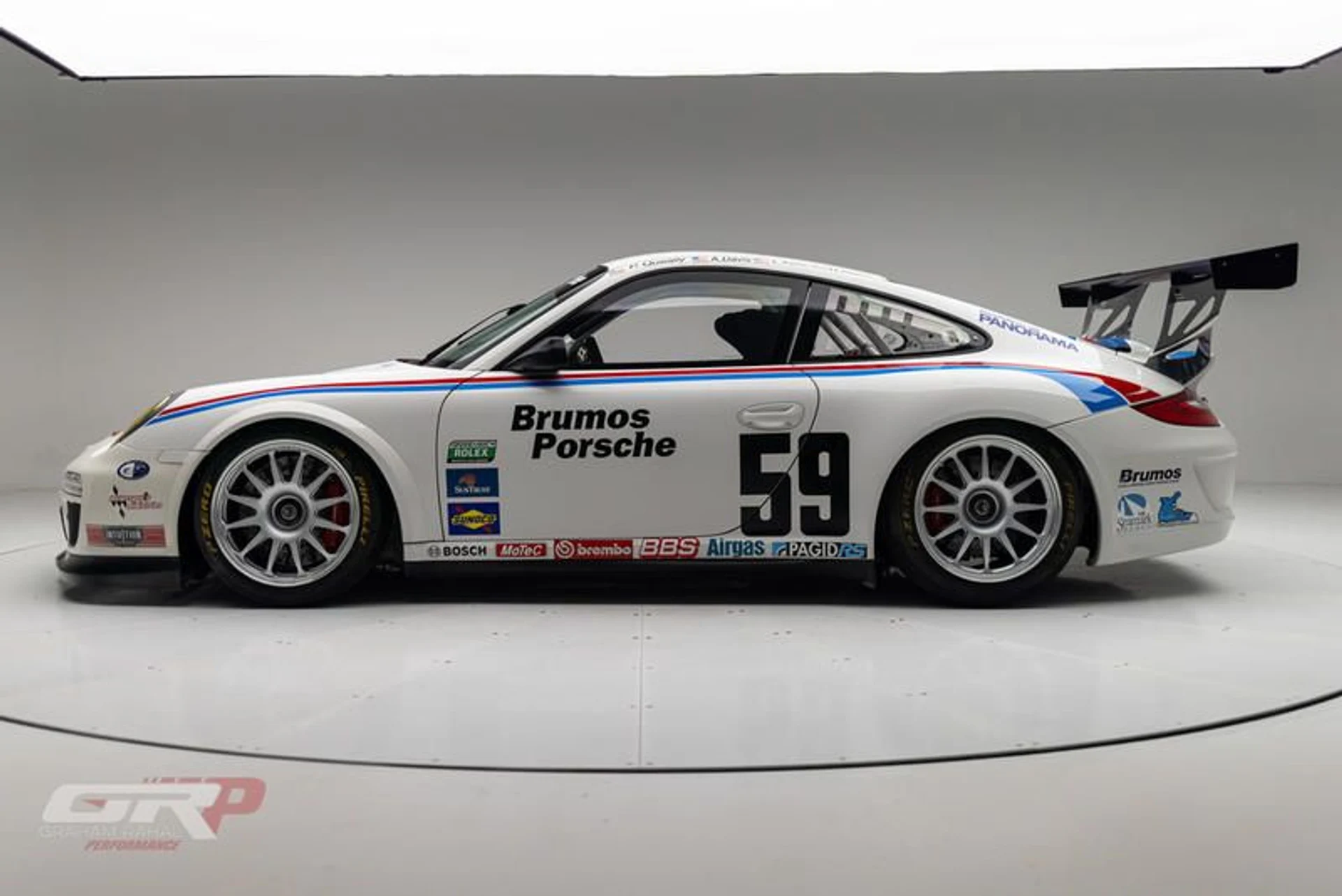 mph005_1374875304_DFCBD_8_AE_D8_FC_40_EA_99_BF_520_D7_D5_ABDD_7_800a516f51