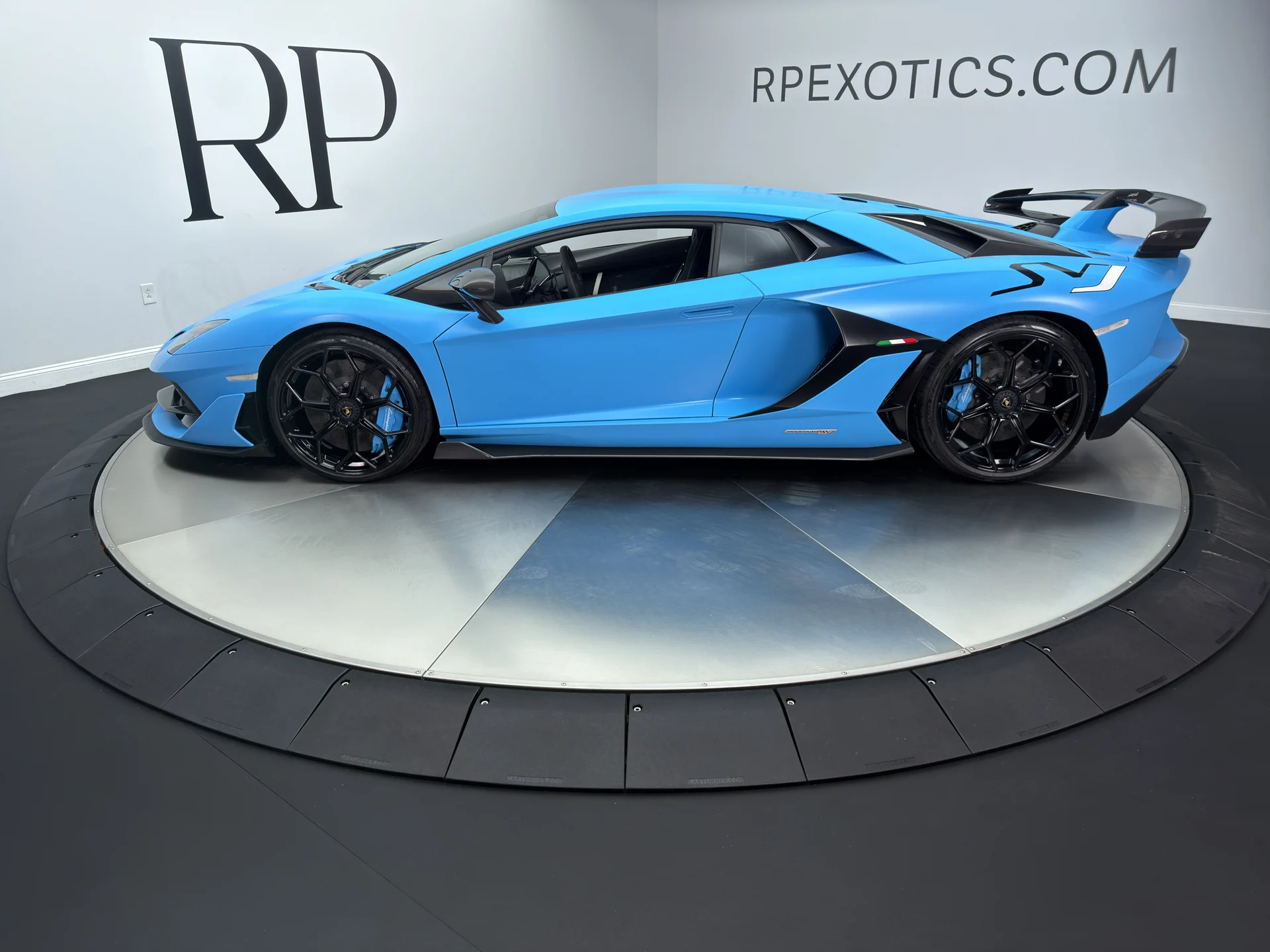 mph005_1374881050_002_mu7402s15d4h_fff6c23b4d