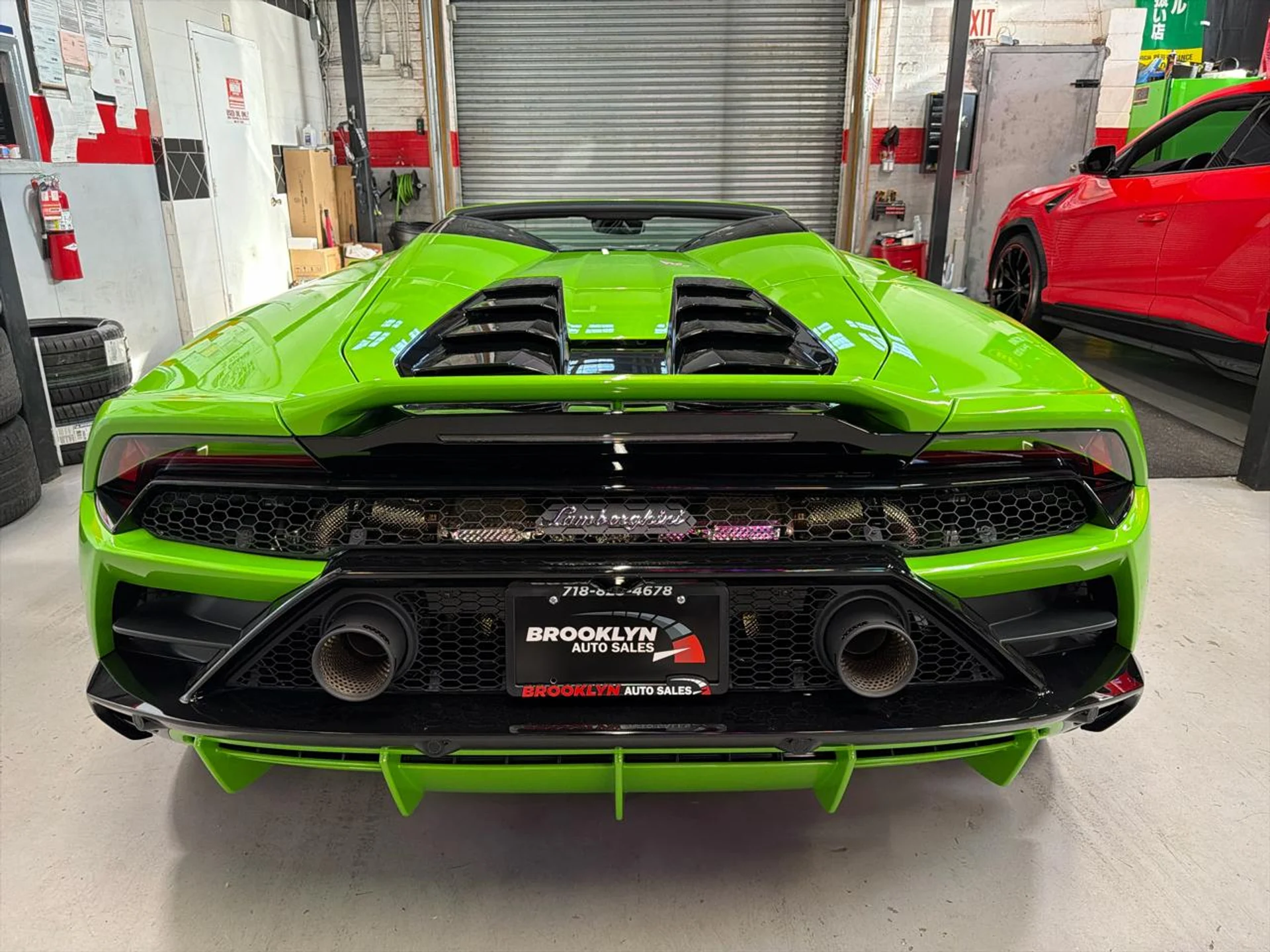 mph005_1374983327_639100579851706590_6671b08c70