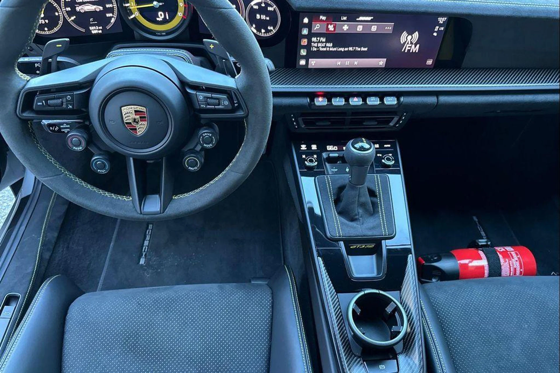 mph005_1375269880_B7_T_Xw_S9nrl_BV_Son_Pav6kmlo_TPI_0efd97ccf1