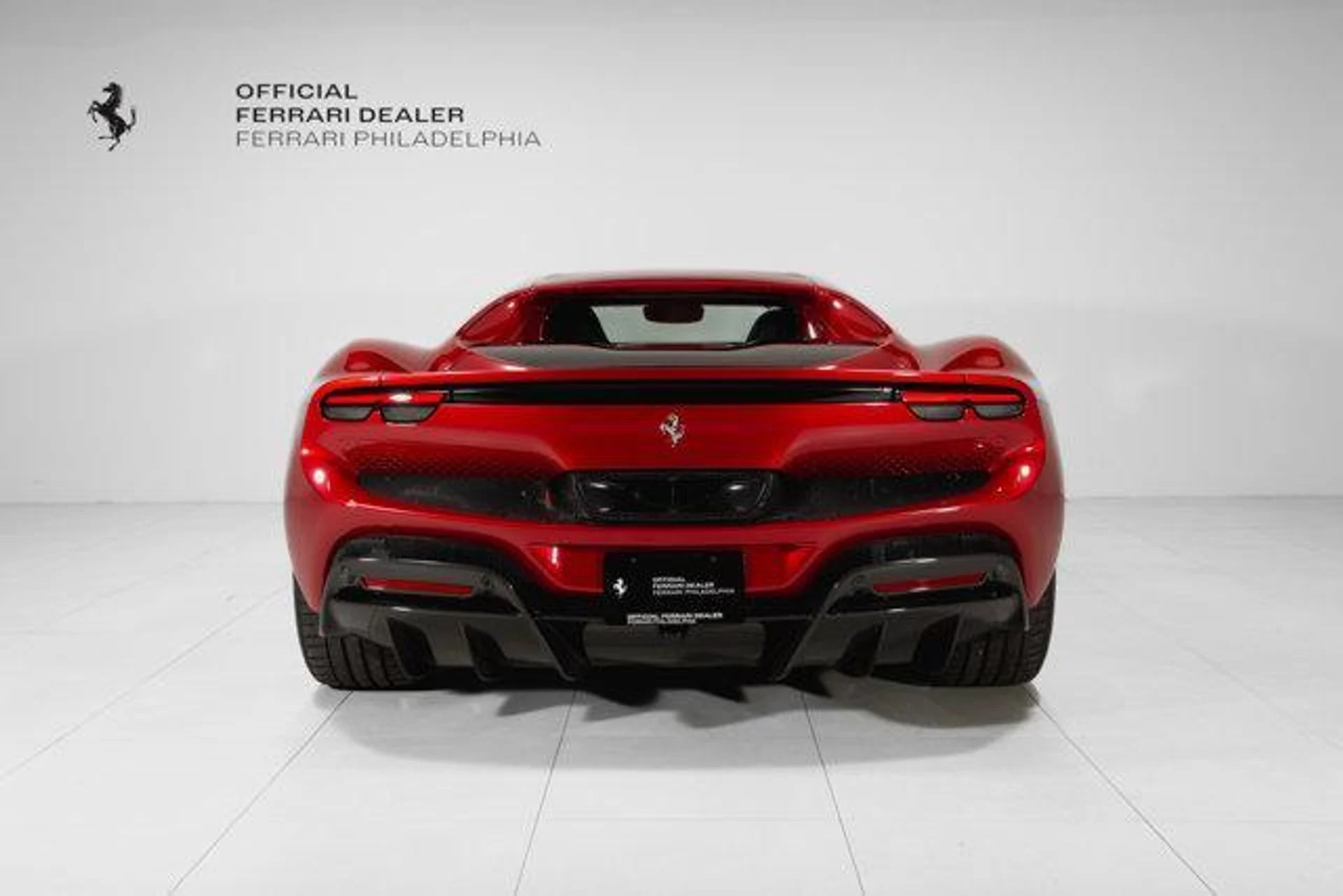 mph005_1375430978_h_CFZU_Kh_9_T_o_B3_Ca_SW_7_Idpb_Lb8_84e8957ea5