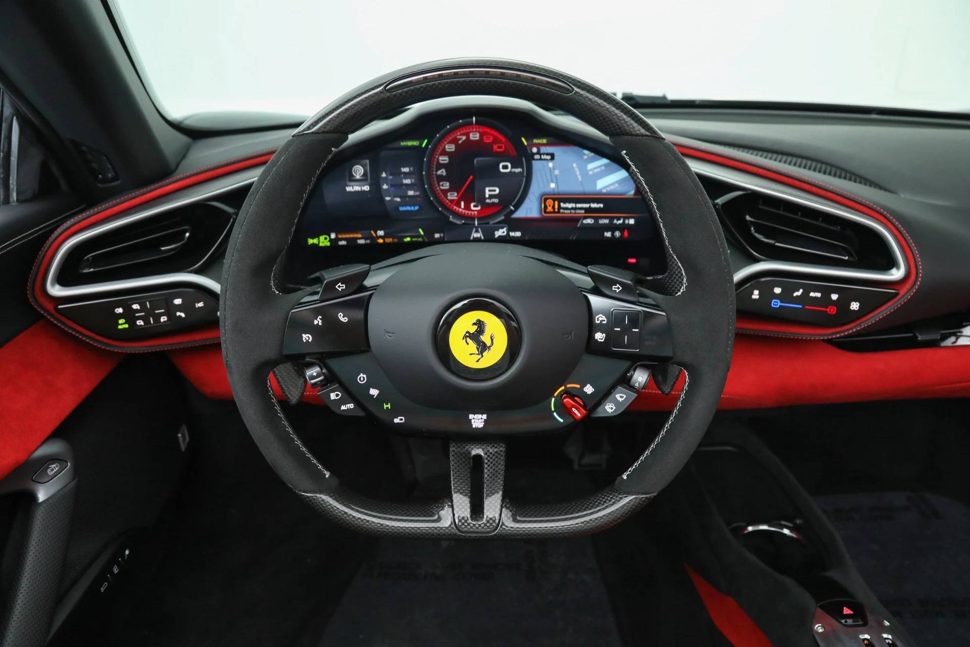 mph005_1375448288_bcf87ffd74dc520aec9bcb886b8c0da2_eec4cc829f