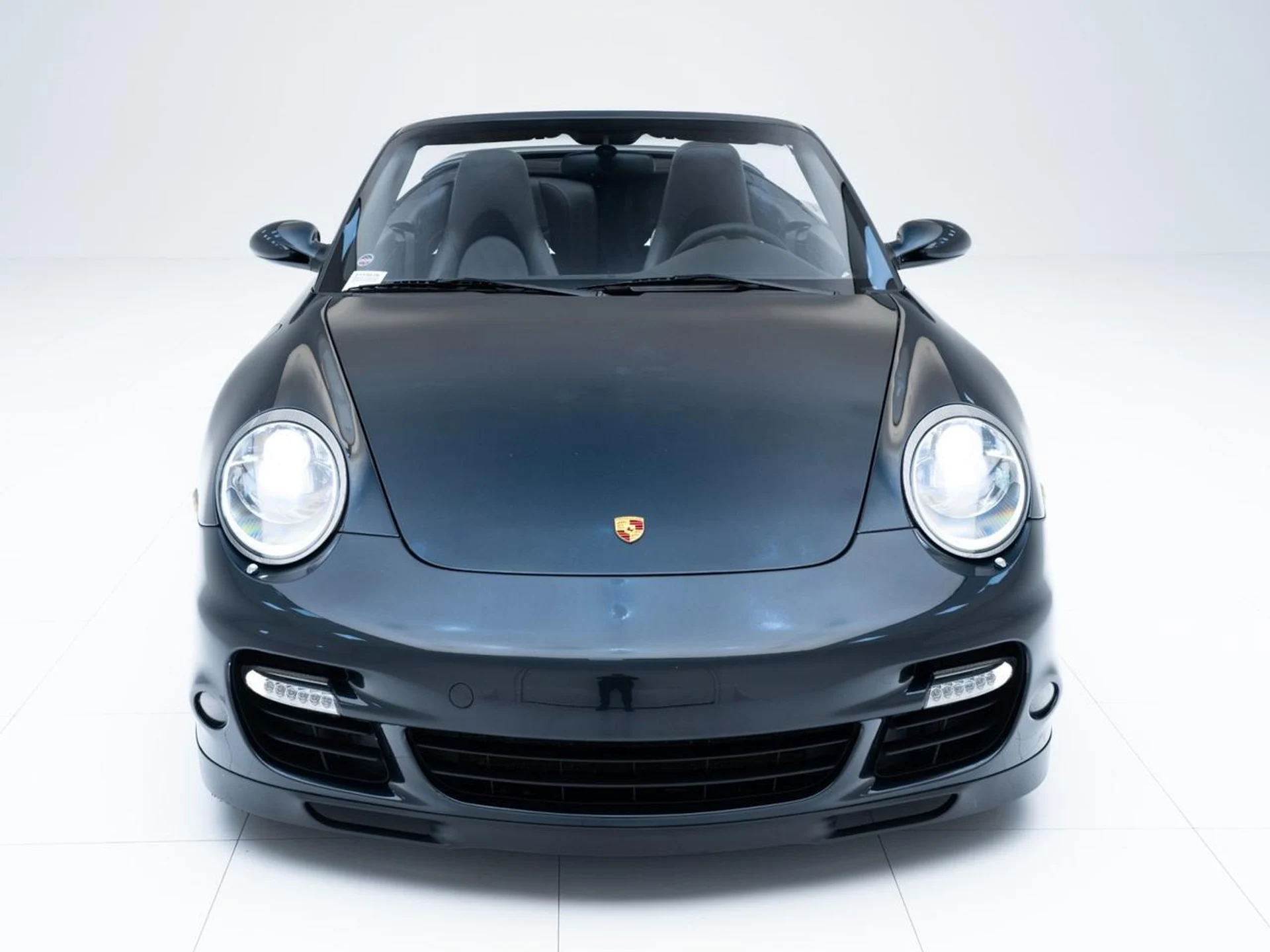 mph005_1375738946_b460cc06398dfeedab927650d7144290_00446a82bc