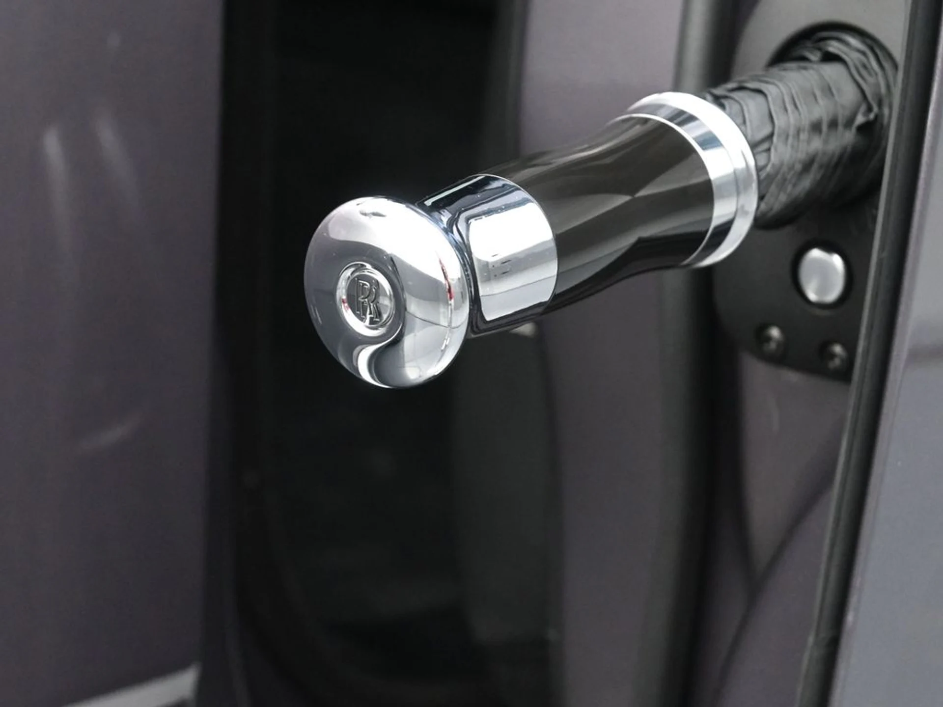 mph005_1375786637_5aea000b5d9f9fb1d7f78cc7af312046x_7b52261b1c