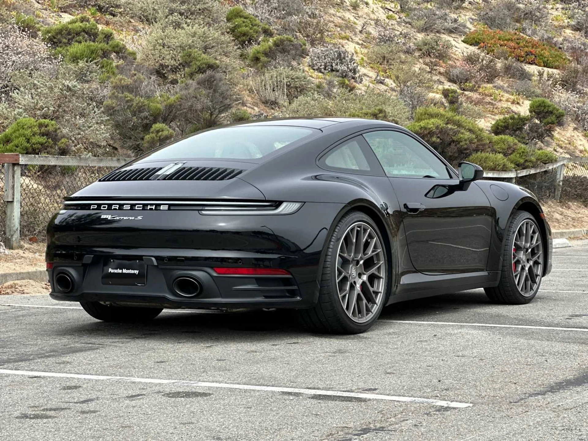 mph005_1375950420_7913dbc9cd290aba3e6b03d74e57cc95x_bd8ddfcc8a