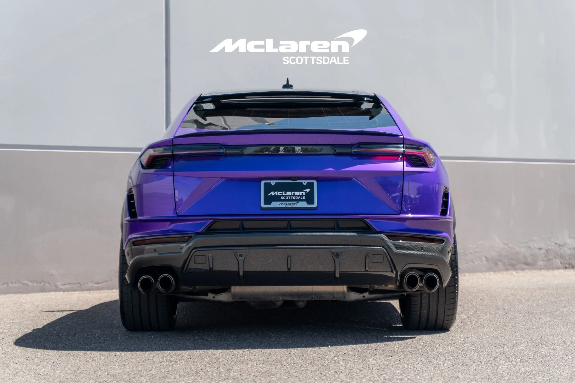 mph005_1375964043_Used_2023_LAMBORGHINI_URUS_Performante_1780096364_644df7e14d